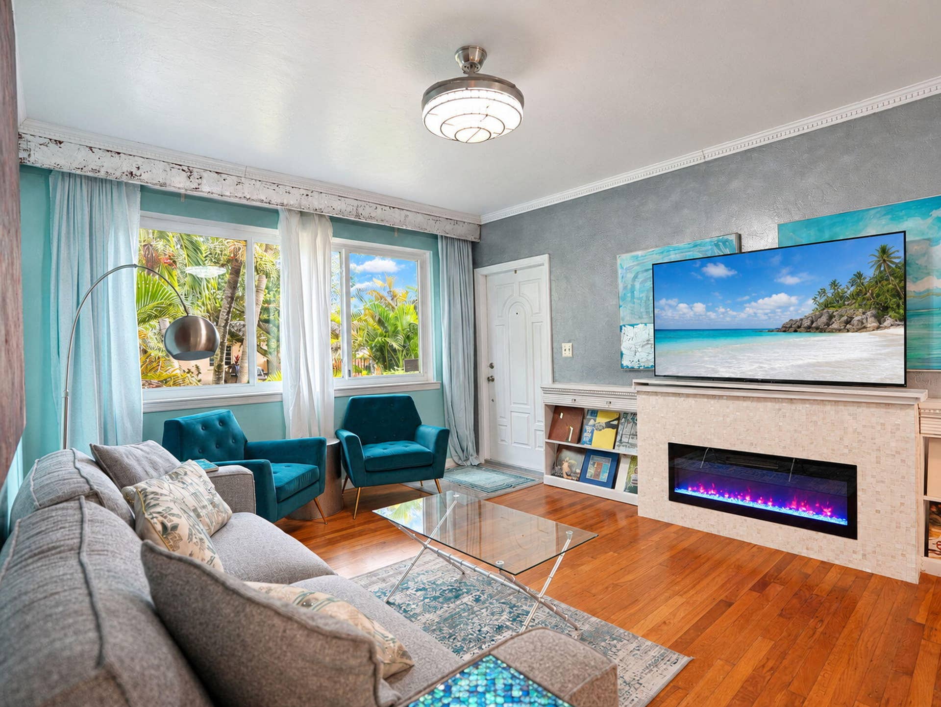2602 MCKINLEY Street, Hollywood, FL 33020 22-web-or-mls-008_Property_008_Edited