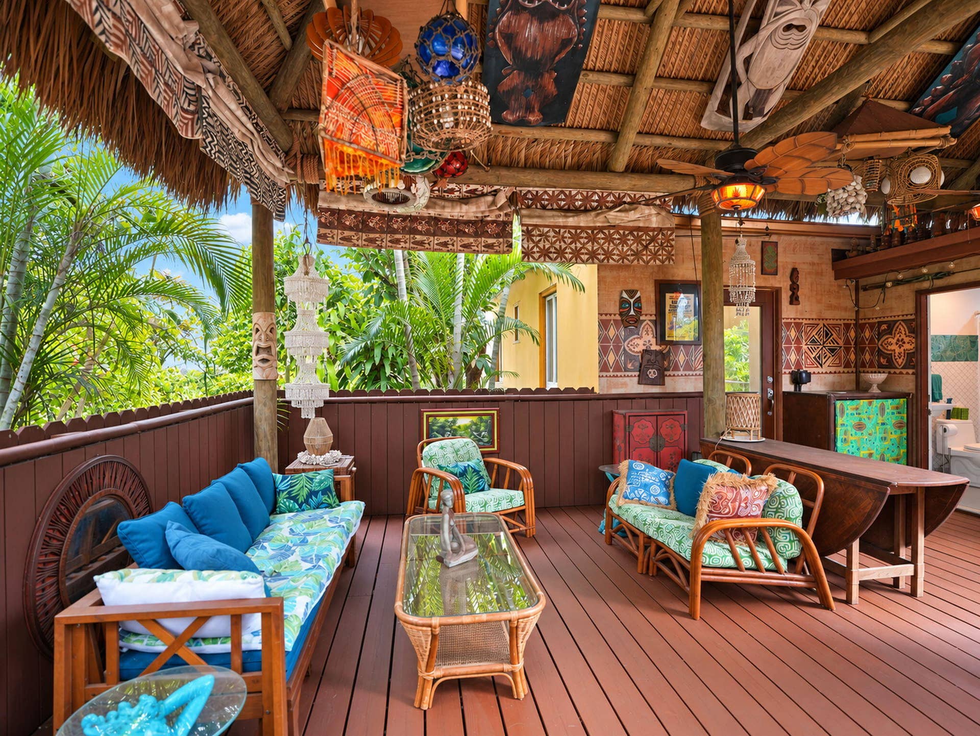 2602 MCKINLEY Street, Hollywood, FL 33020 82-web-or-mls-053_Property_053_Edited