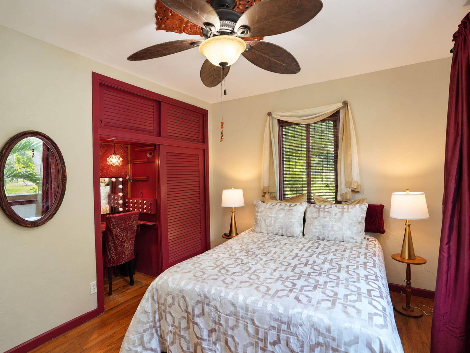 2602 MCKINLEY Street, Hollywood, FL 33020 53-web-or-mls-011_Property_011_Edited
