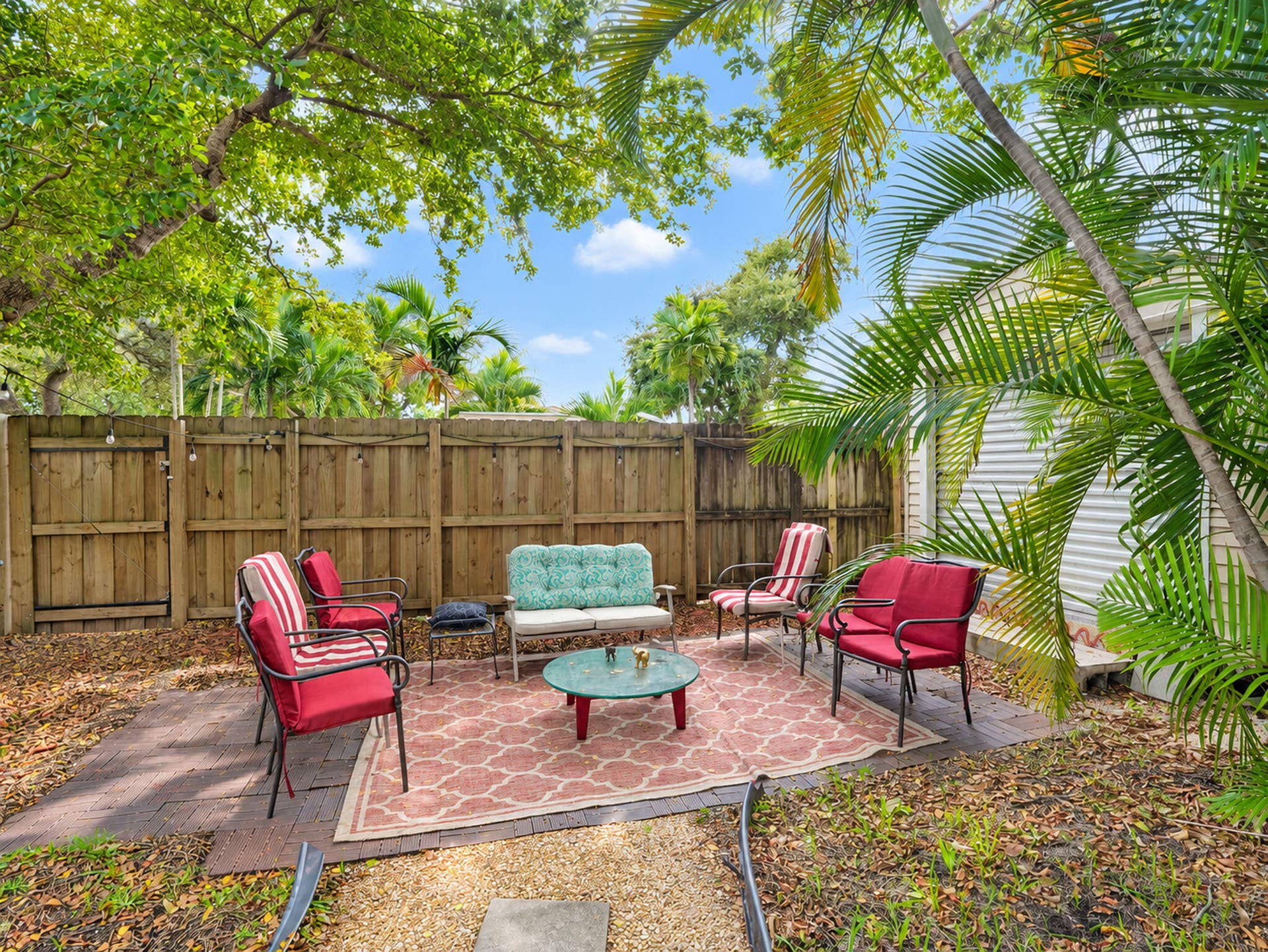 2602 MCKINLEY Street, Hollywood, FL 33020 81-web-or-mls-067_Property_067_Edited