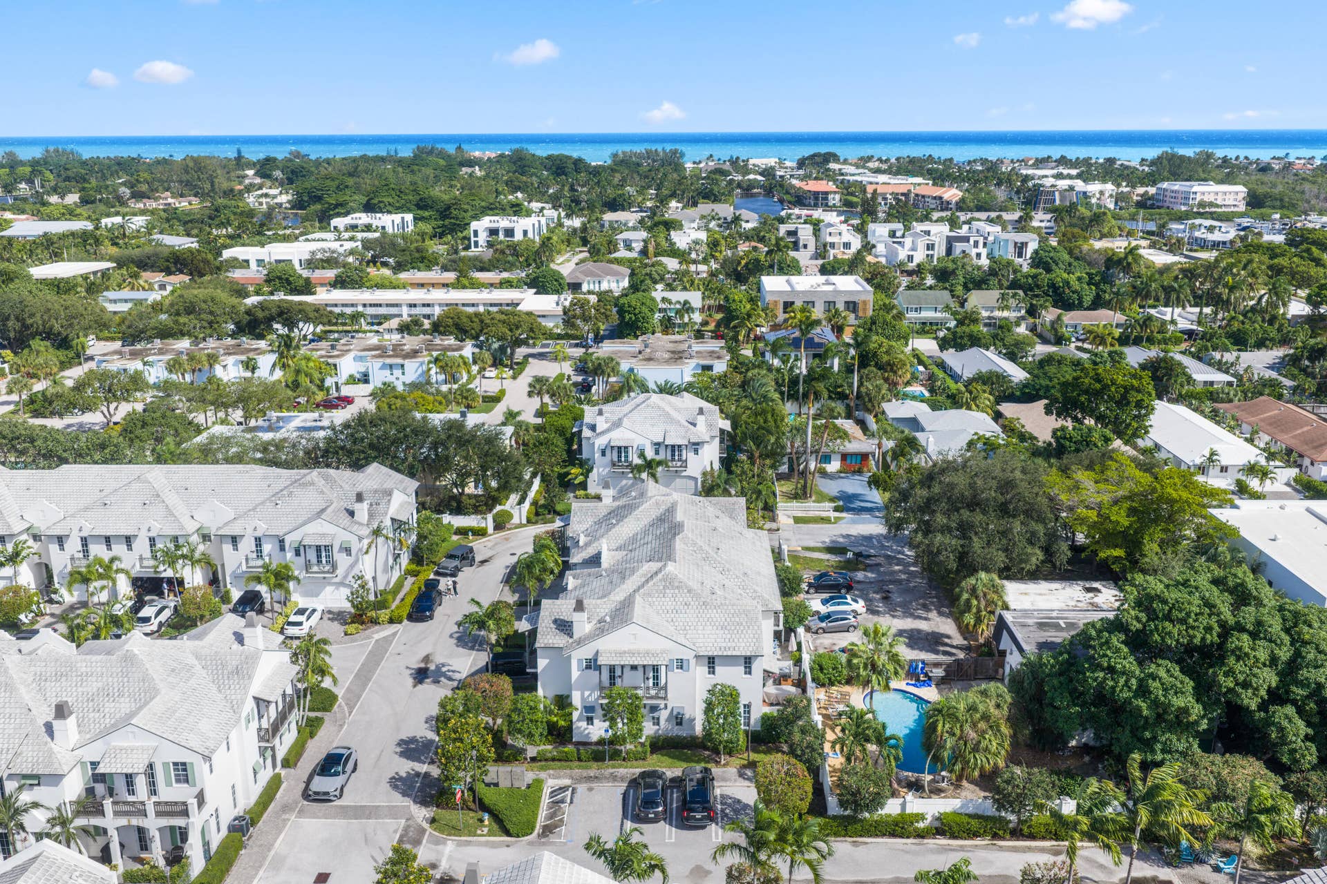 914 Saint George Boulevard - 53.jpg-FULL