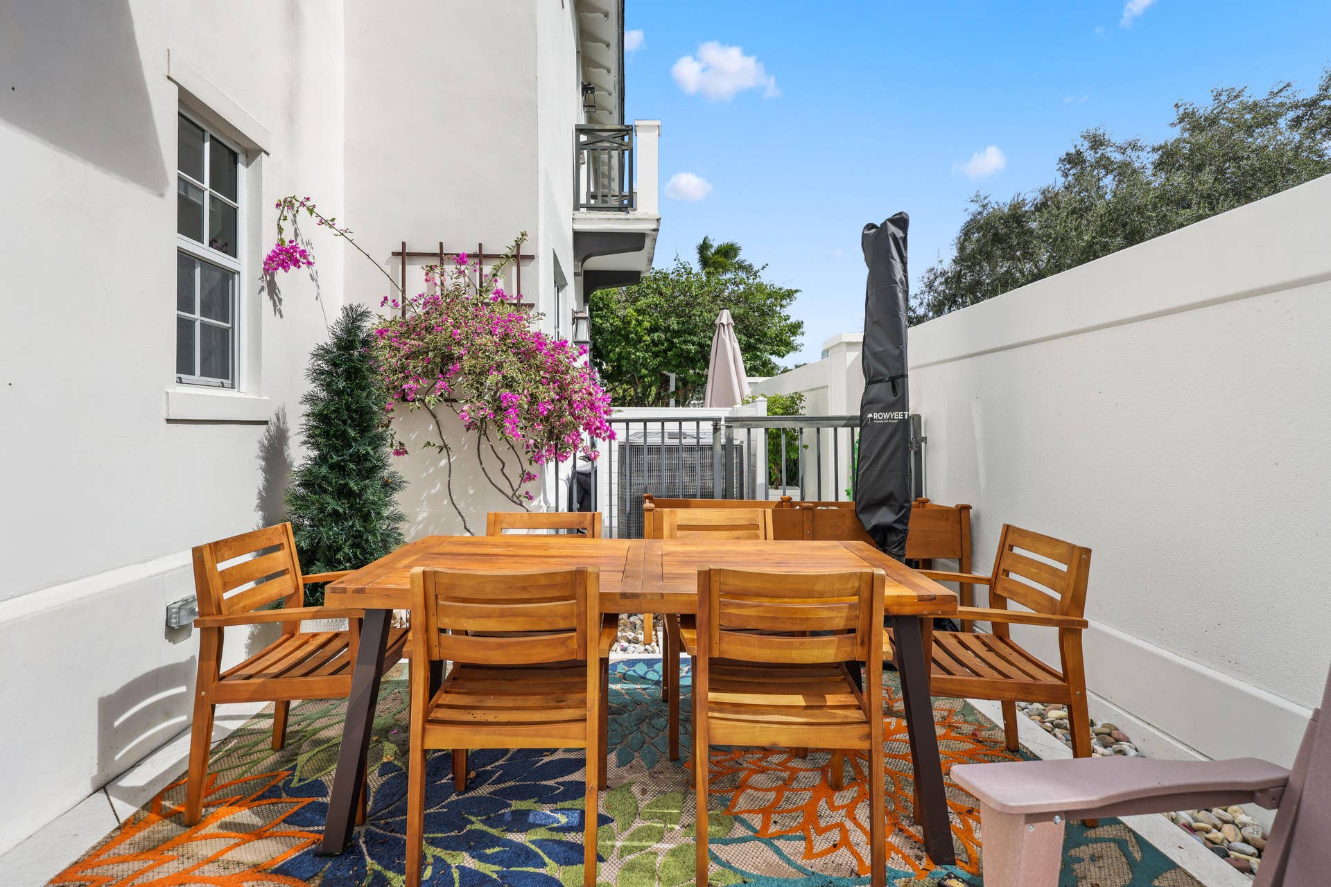 914 Saint George Boulevard - 20.jpg-FULL