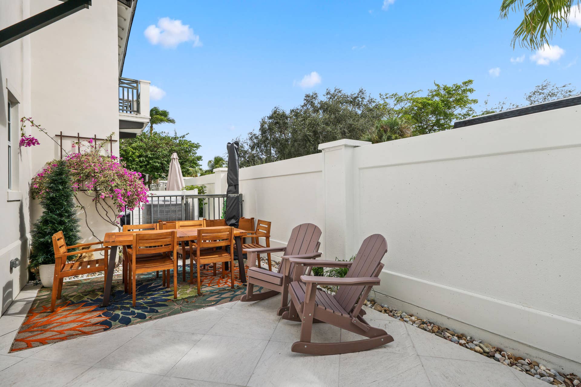 914 Saint George Boulevard - 18.jpg-FULL