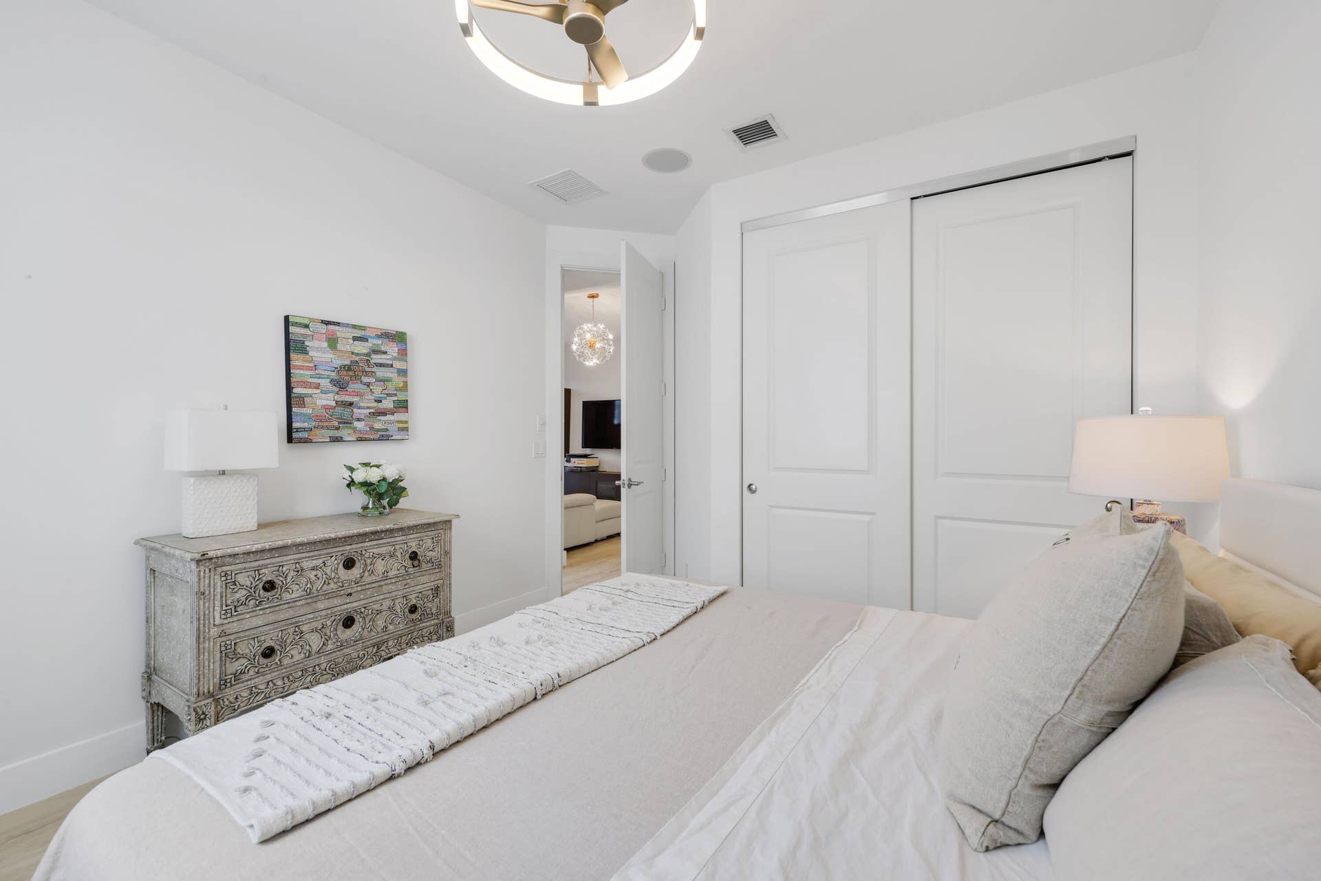 914 Saint George Boulevard - 33.jpg-FULL
