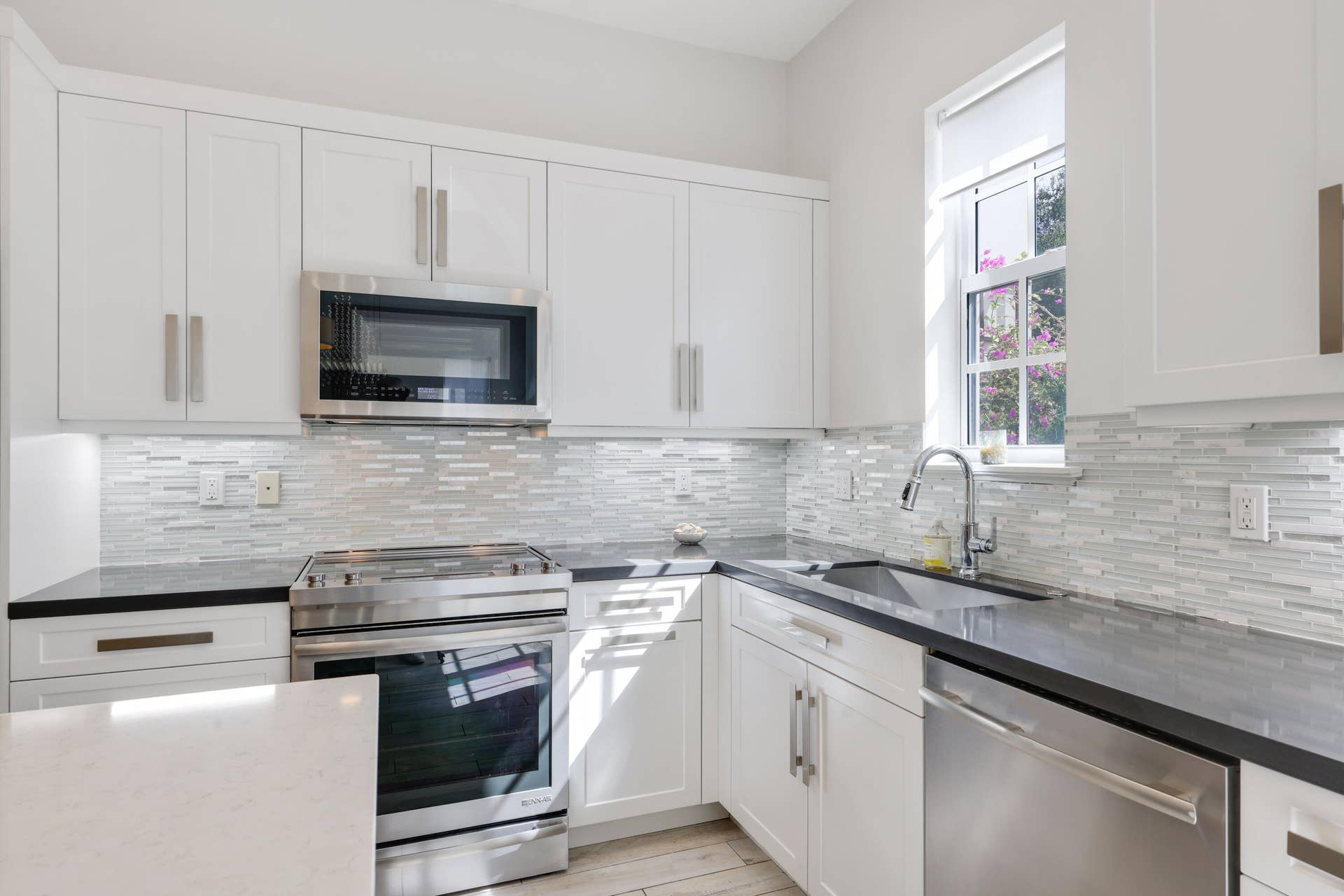 914 Saint George Boulevard - 13.jpg-FULL