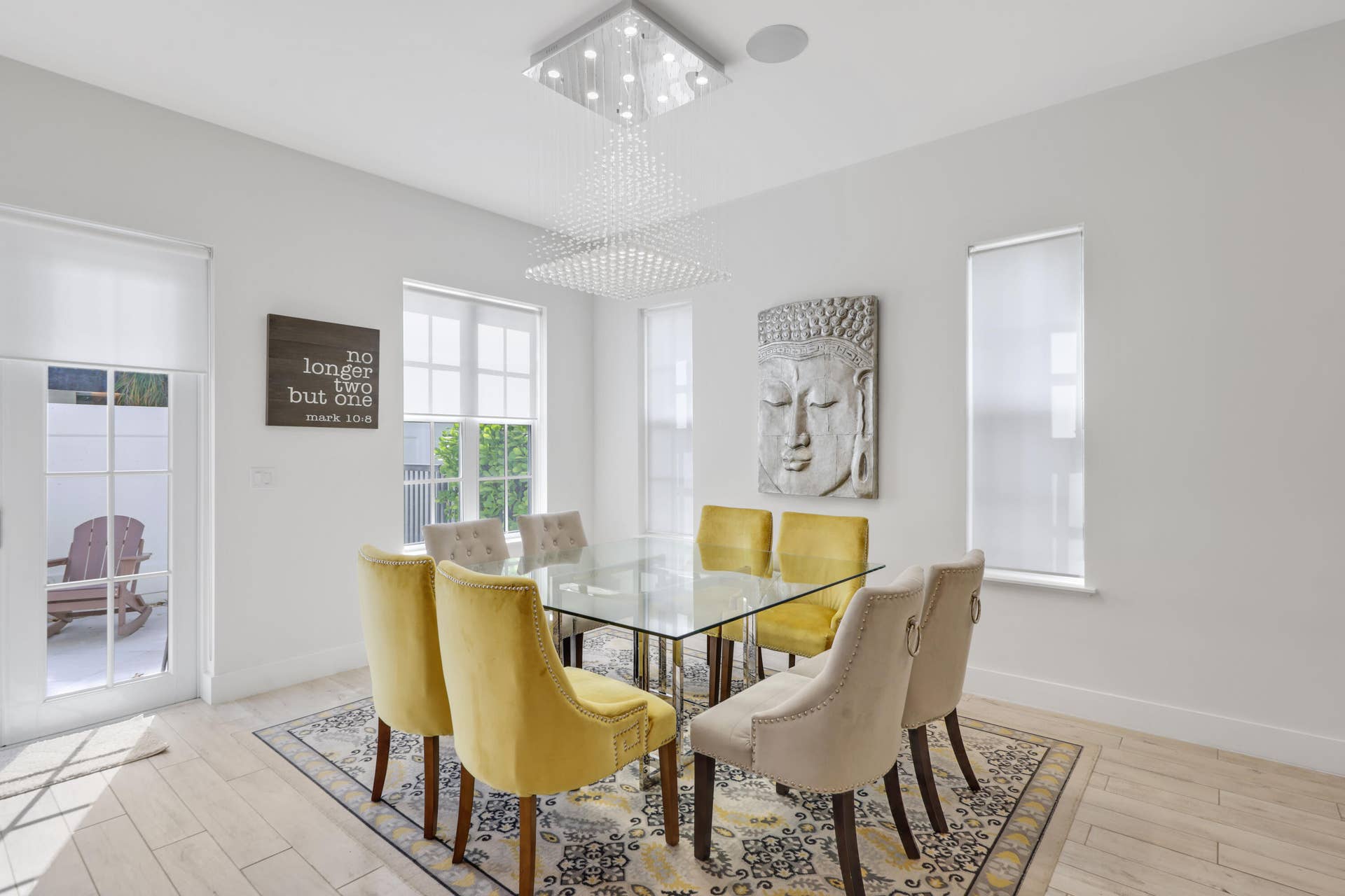 914 Saint George Boulevard - 7.jpg-FULL