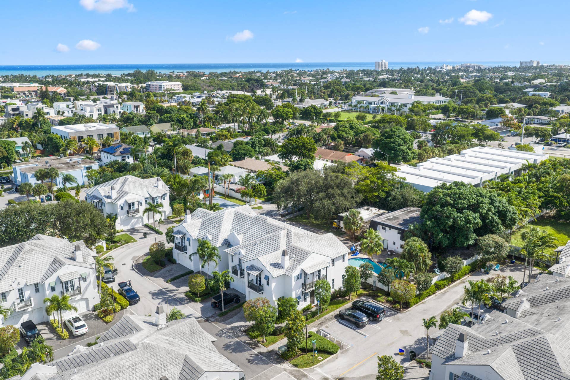 914 Saint George Boulevard - 52.jpg-FULL