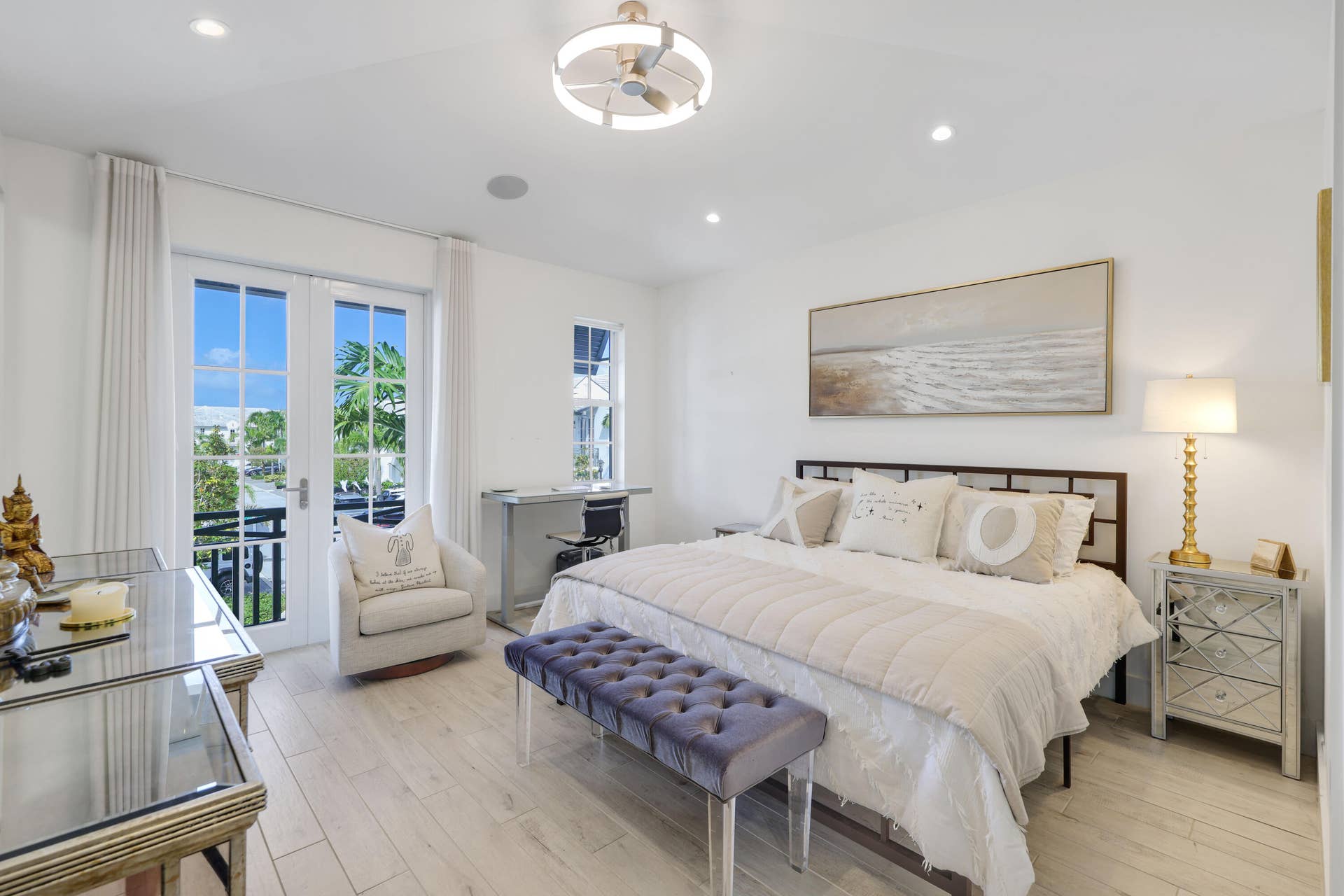 914 Saint George Boulevard - 35.jpg-FULL