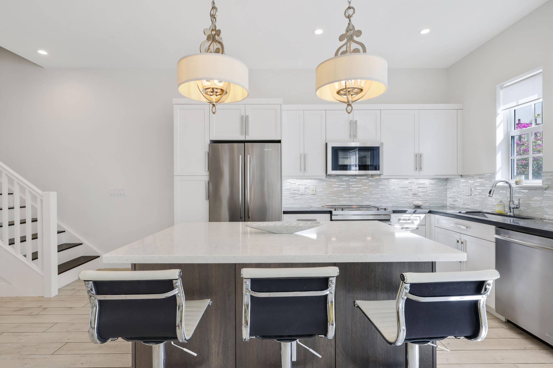 914 Saint George Boulevard - 12.jpg-FULL