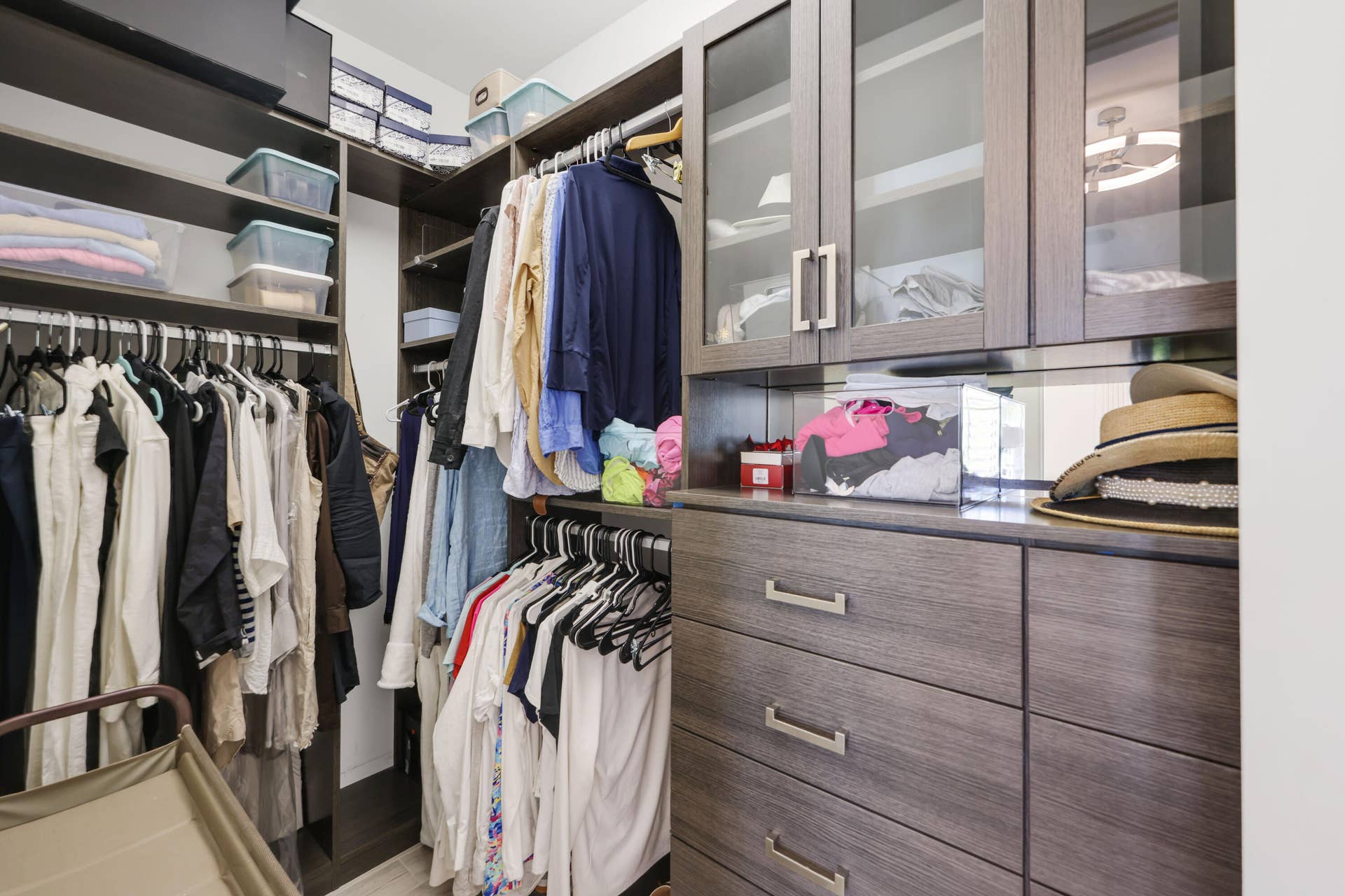 914 Saint George Boulevard - 38.jpg-FULL