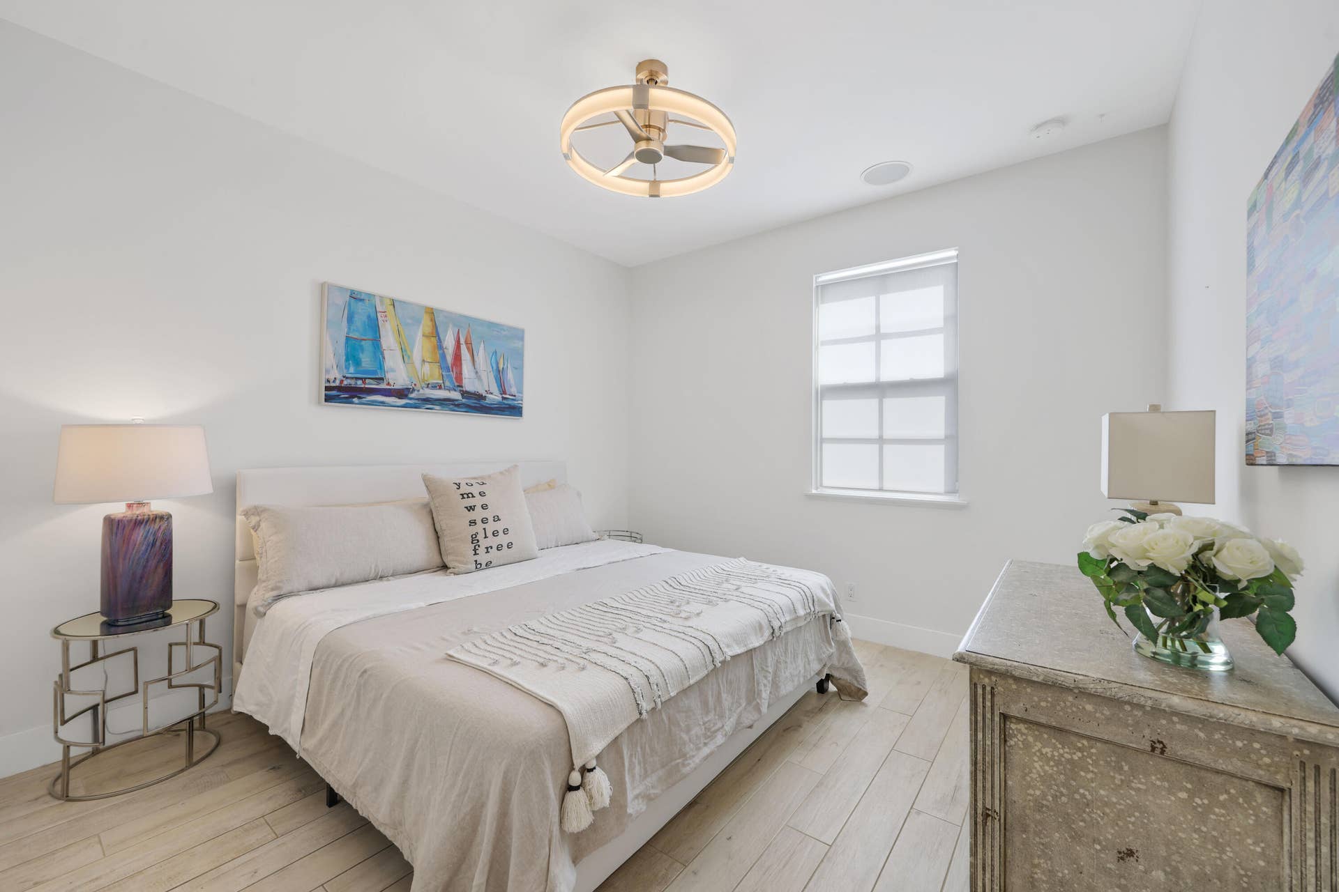 914 Saint George Boulevard - 32.jpg-FULL