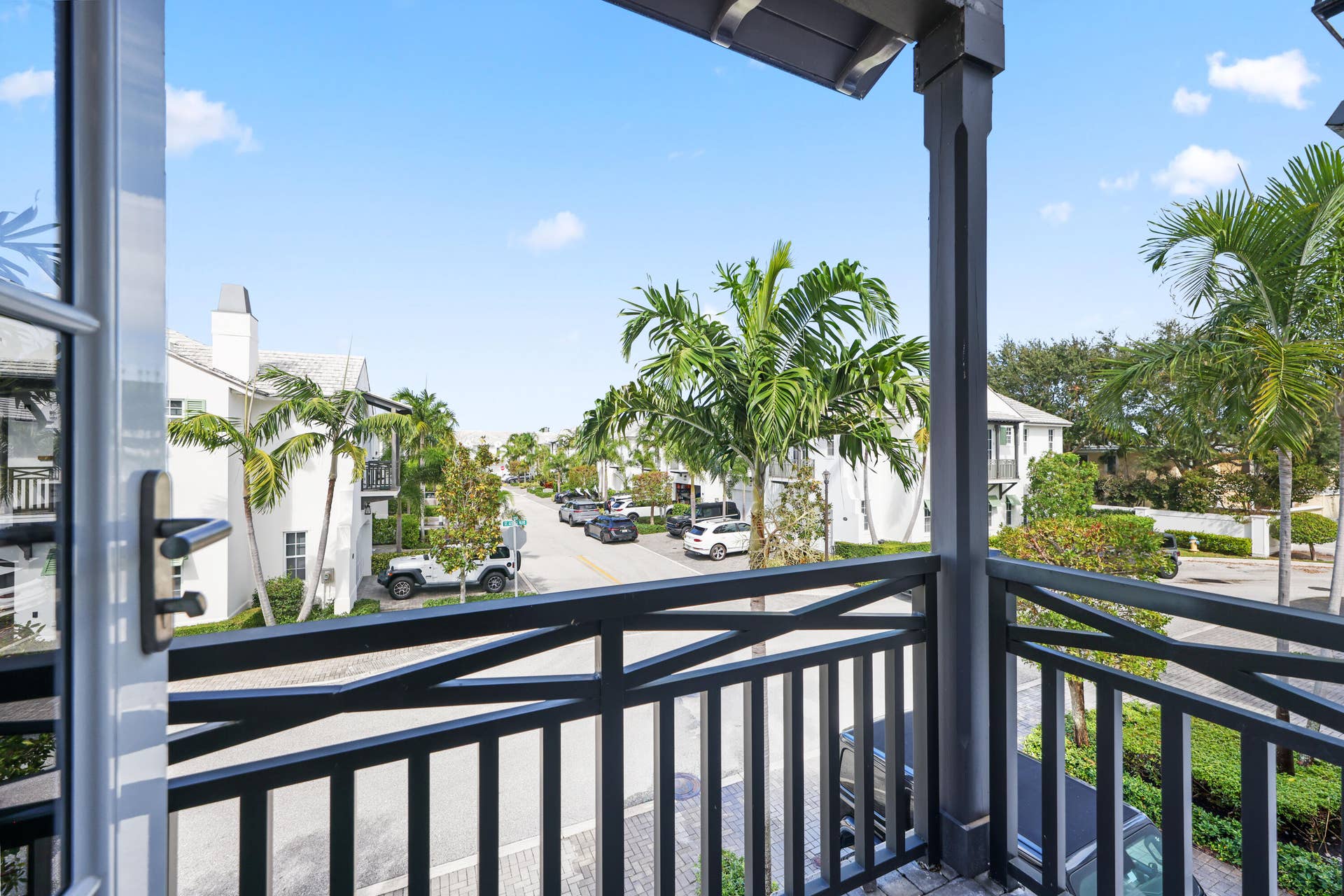 914 Saint George Boulevard - 43.jpg-FULL