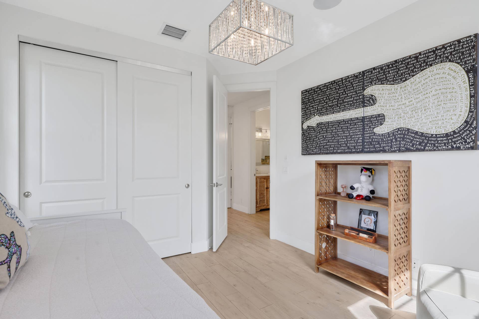 914 Saint George Boulevard - 31.jpg-FULL