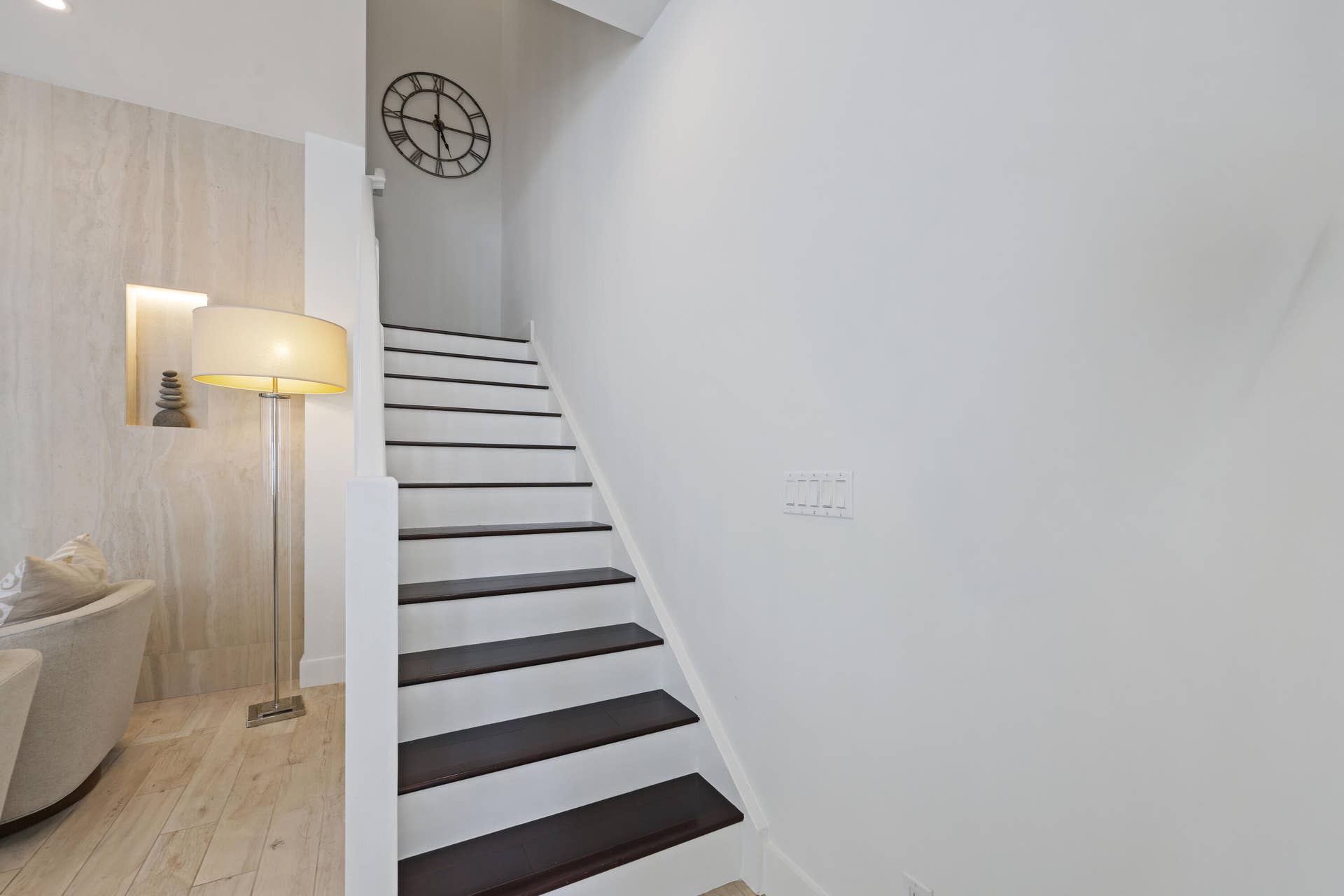 914 Saint George Boulevard - 25.jpg-FULL