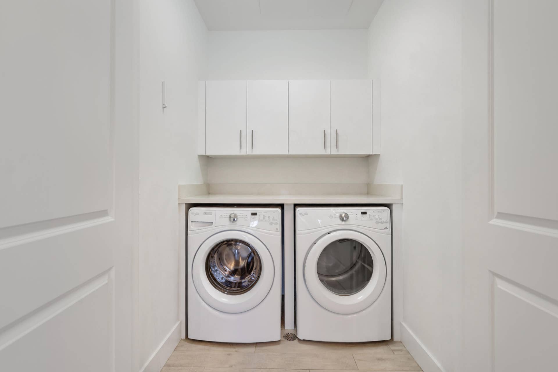 914 Saint George Boulevard - 29.jpg-FULL