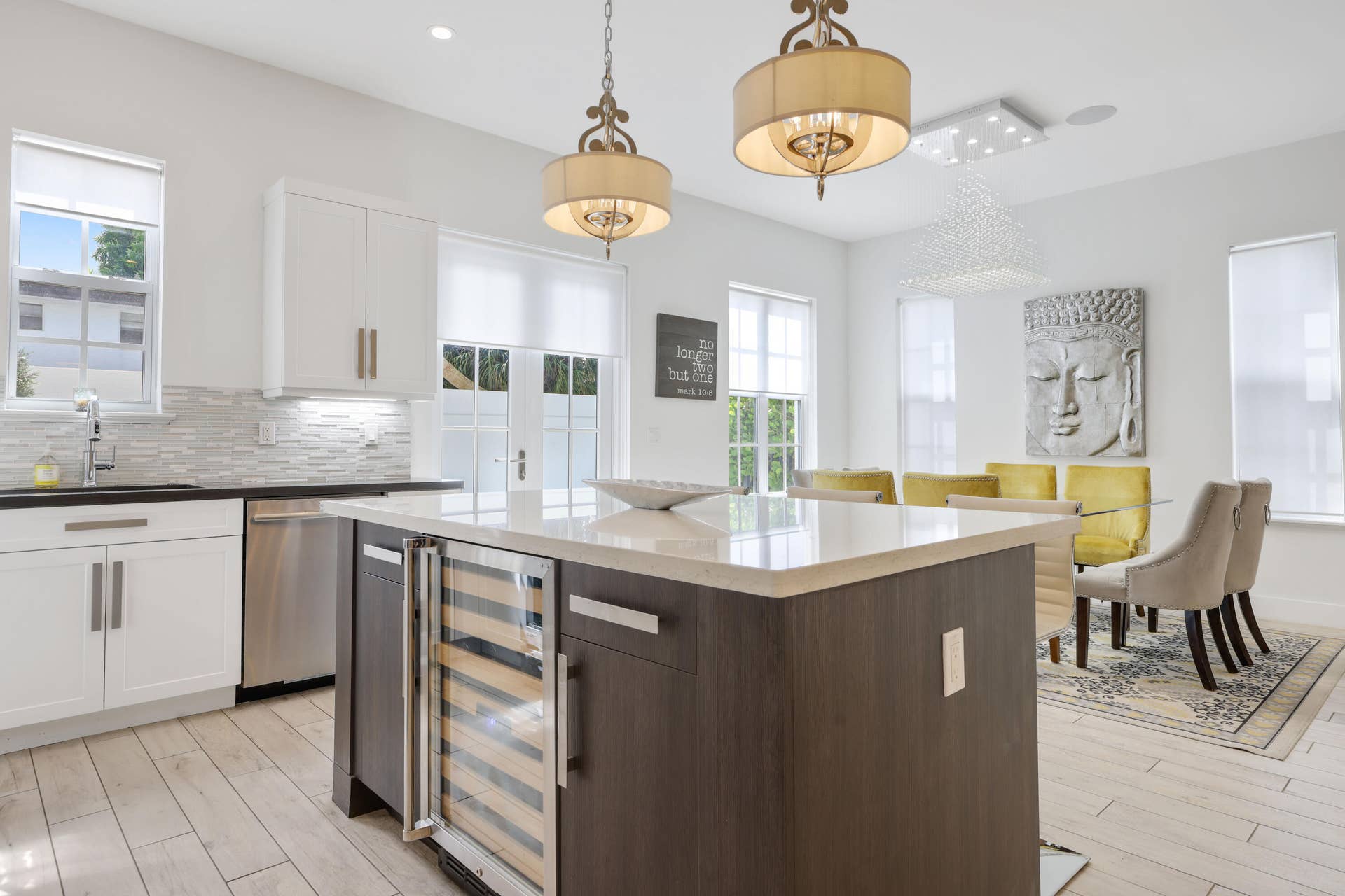 914 Saint George Boulevard - 16.jpg-FULL