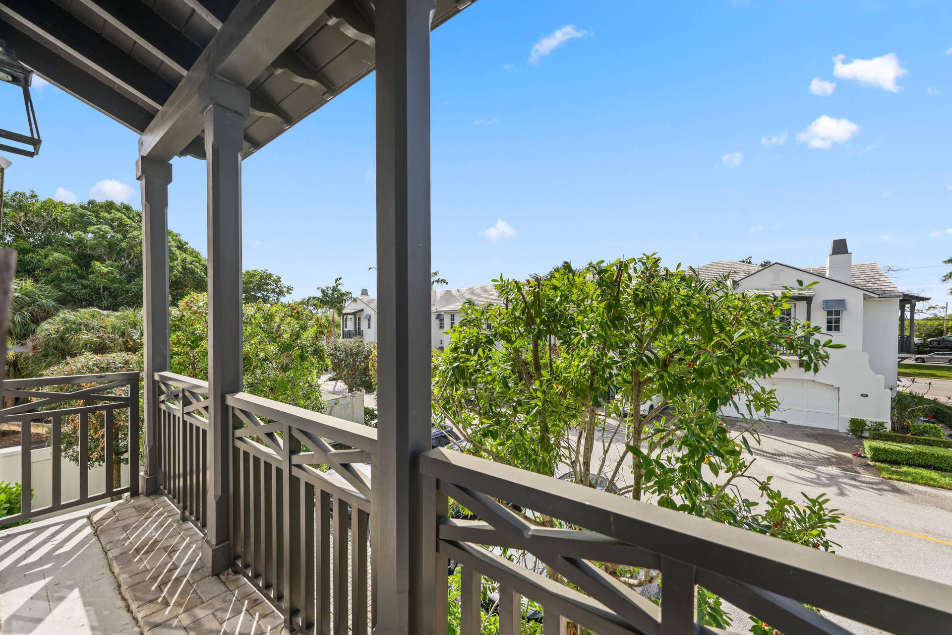 914 Saint George Boulevard - 41.jpg-FULL