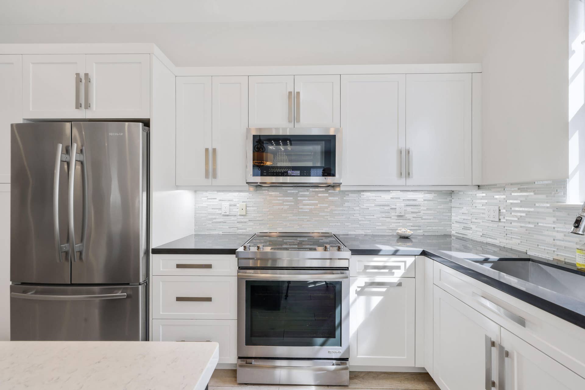 914 Saint George Boulevard - 14.jpg-FULL