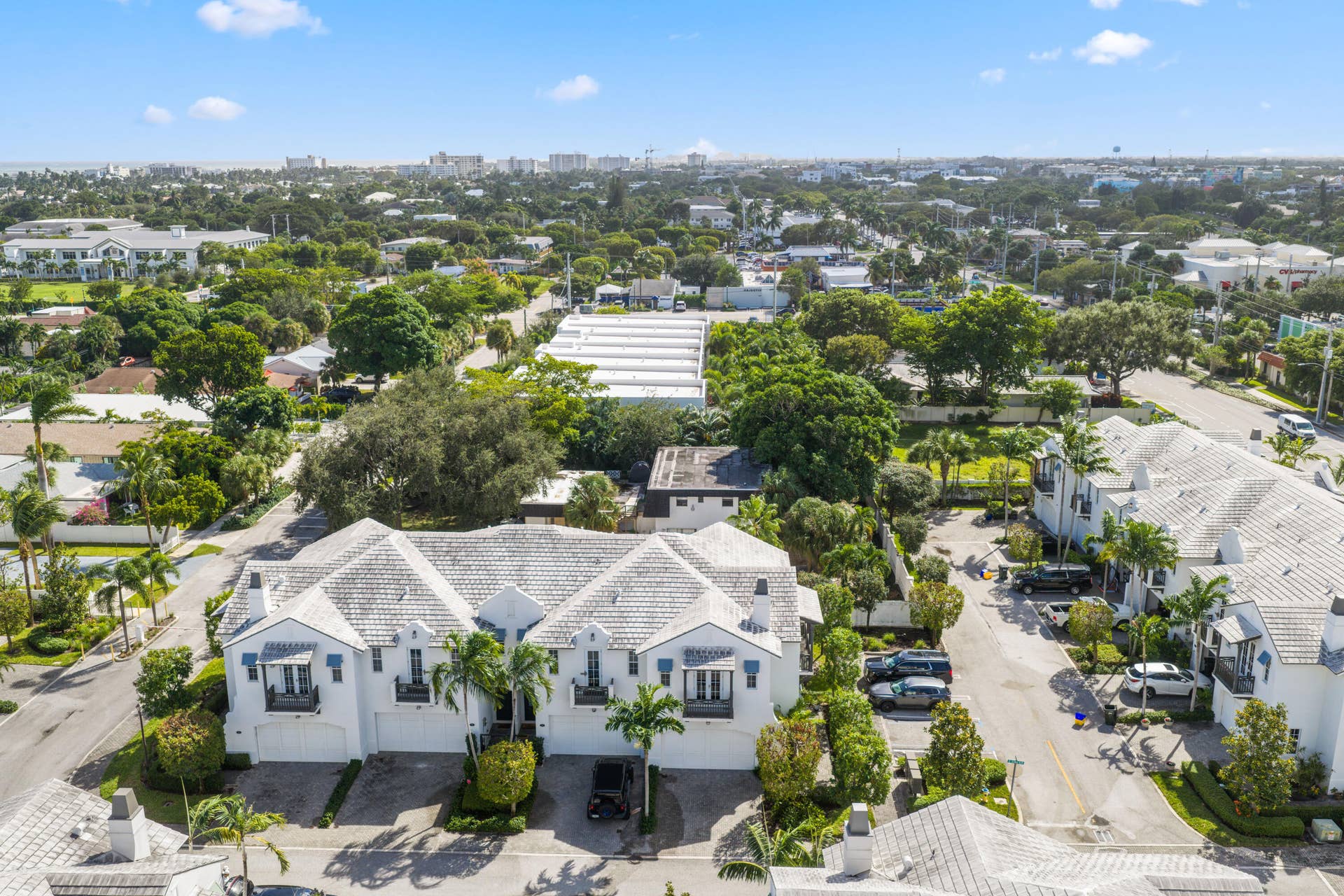 914 Saint George Boulevard - 51.jpg-FULL