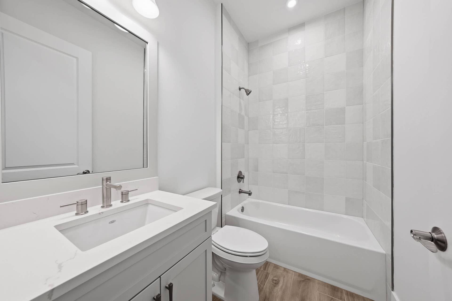 8128 SW Vanita Way, Port St Lucie, FL 34987 Bath
