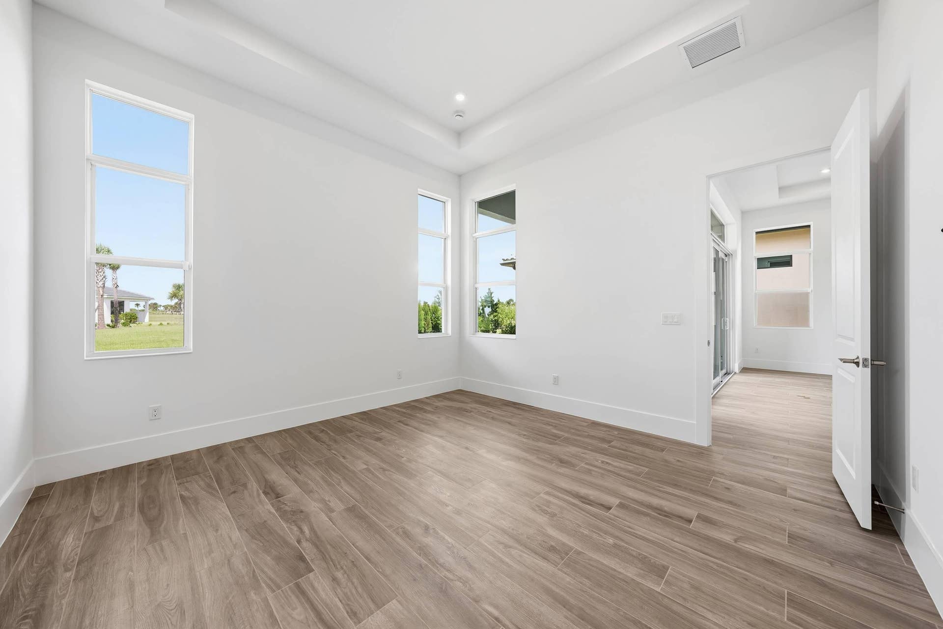 8128 SW Vanita Way, Port St Lucie, FL 34987 Owner's Suite