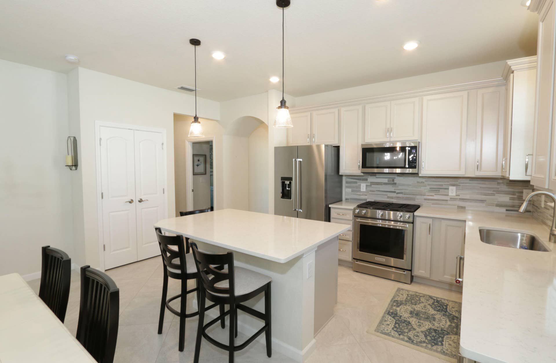 12887 SW GINGERLINE Drive, Port St Lucie, FL 34987 IMG_9846