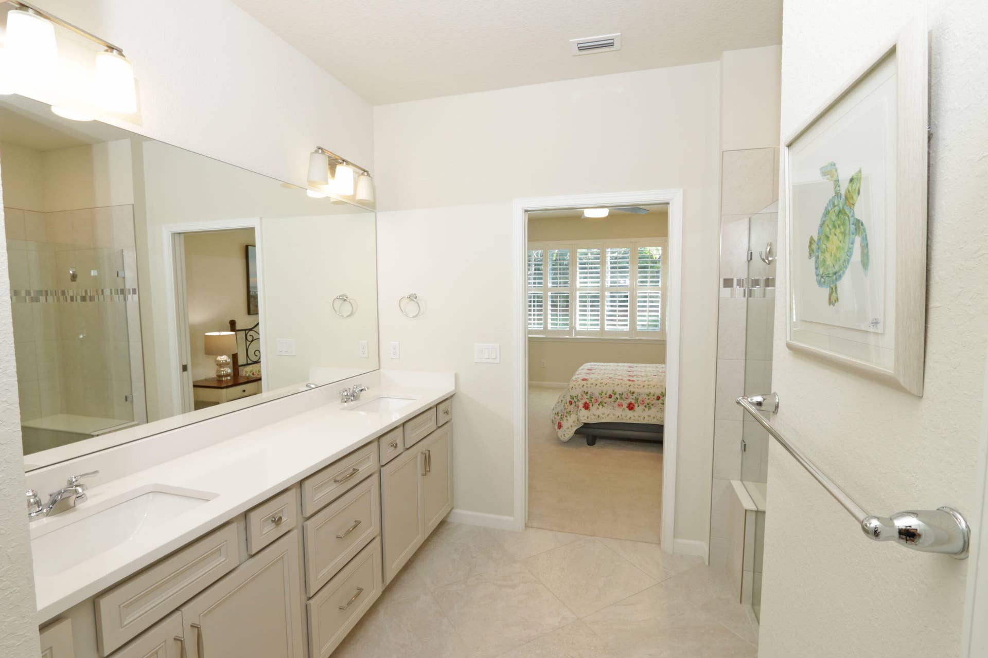 12887 SW GINGERLINE Drive, Port St Lucie, FL 34987 IMG_9740