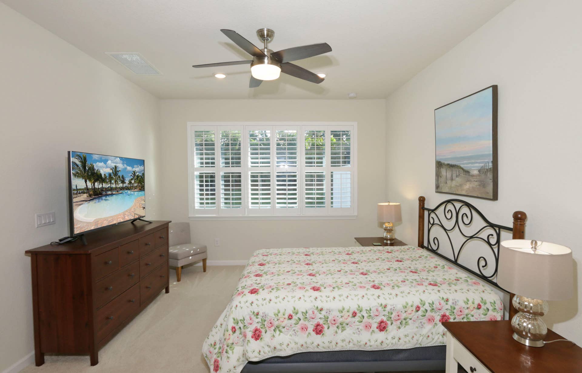 12887 SW GINGERLINE Drive, Port St Lucie, FL 34987 IMG_9696