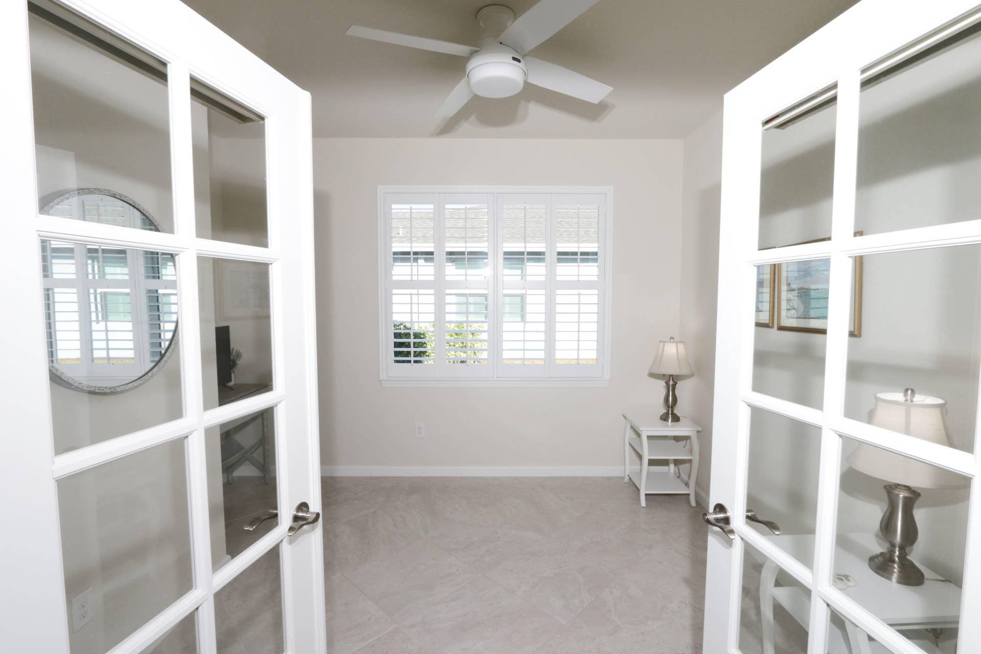 12887 SW GINGERLINE Drive, Port St Lucie, FL 34987 IMG_9765