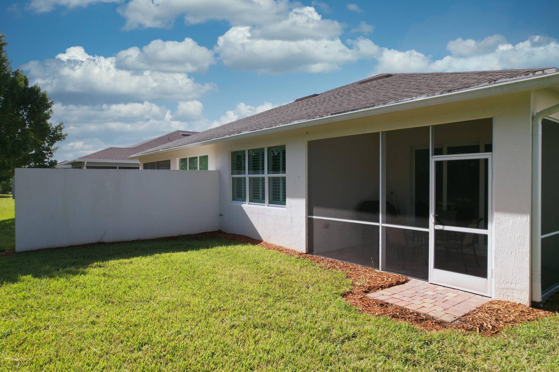 12887 SW GINGERLINE Drive, Port St Lucie, FL 34987 DJI_0943