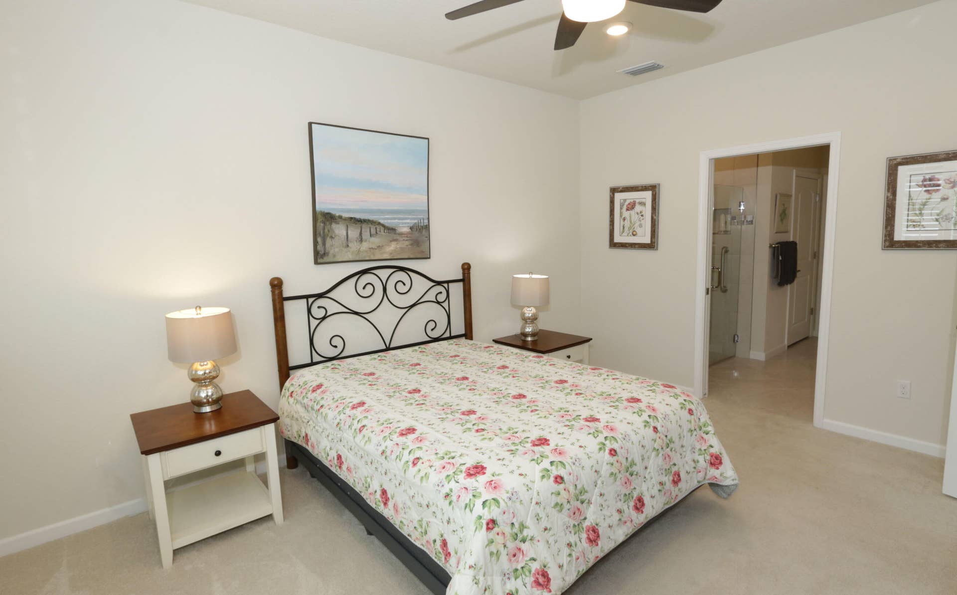 12887 SW GINGERLINE Drive, Port St Lucie, FL 34987 IMG_9710