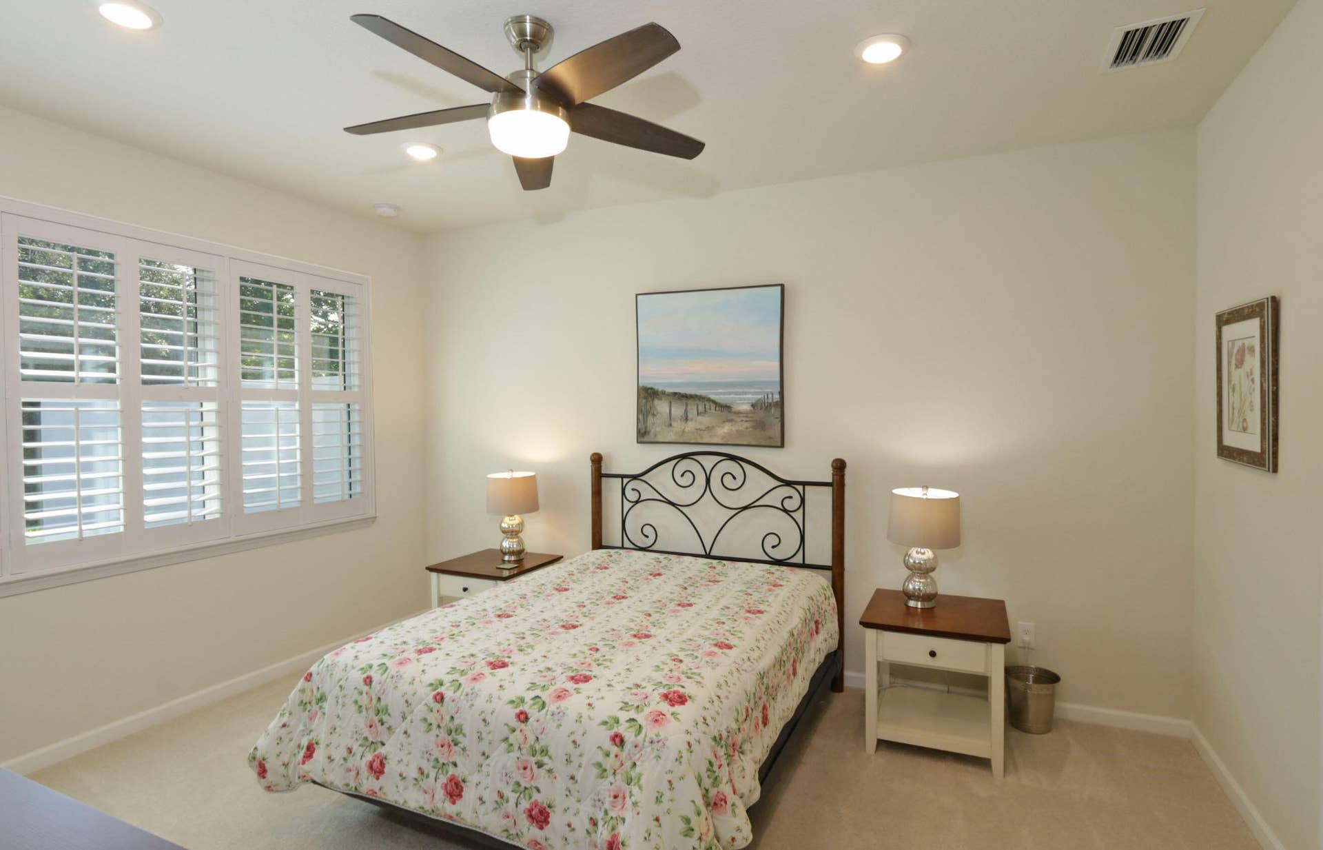 12887 SW GINGERLINE Drive, Port St Lucie, FL 34987 IMG_9691