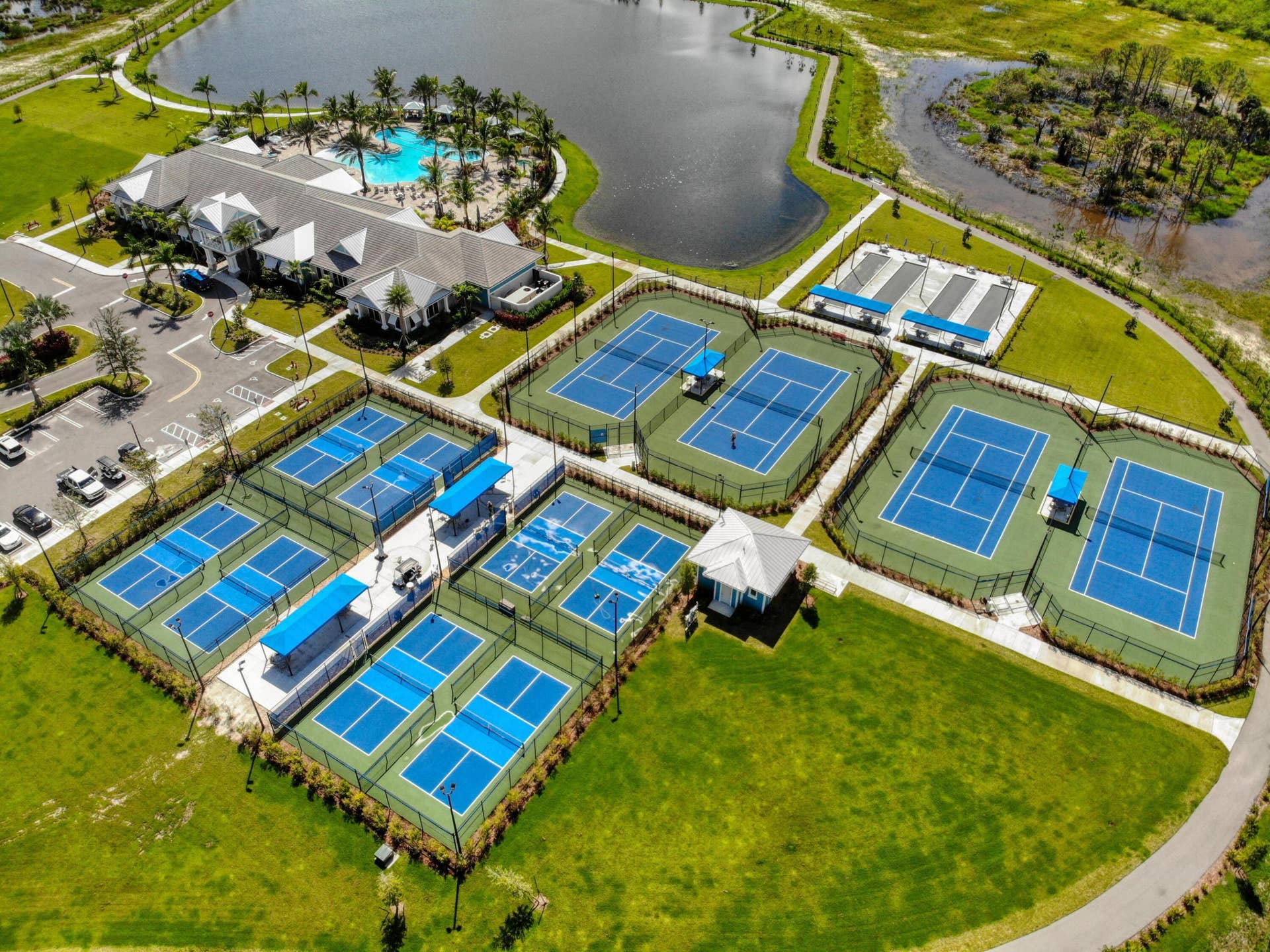 12887 SW GINGERLINE Drive, Port St Lucie, FL 34987 DJI_0171_8