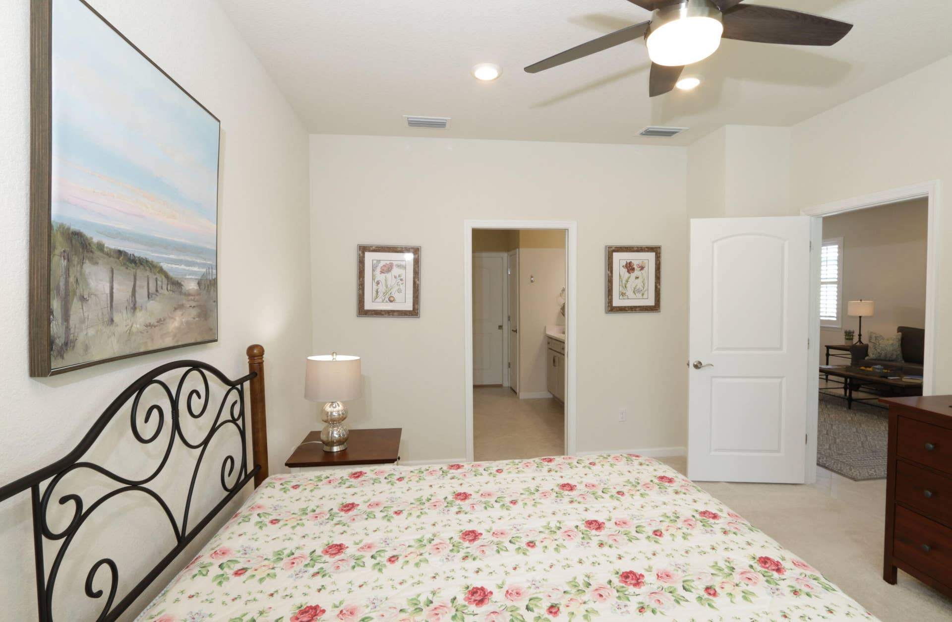 12887 SW GINGERLINE Drive, Port St Lucie, FL 34987 IMG_9701