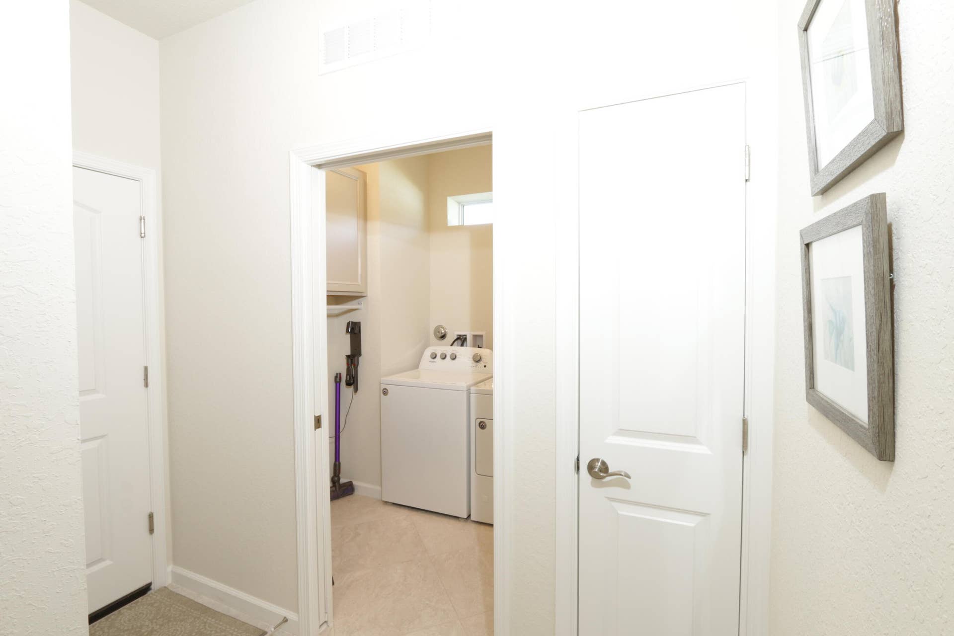 12887 SW GINGERLINE Drive, Port St Lucie, FL 34987 IMG_9782