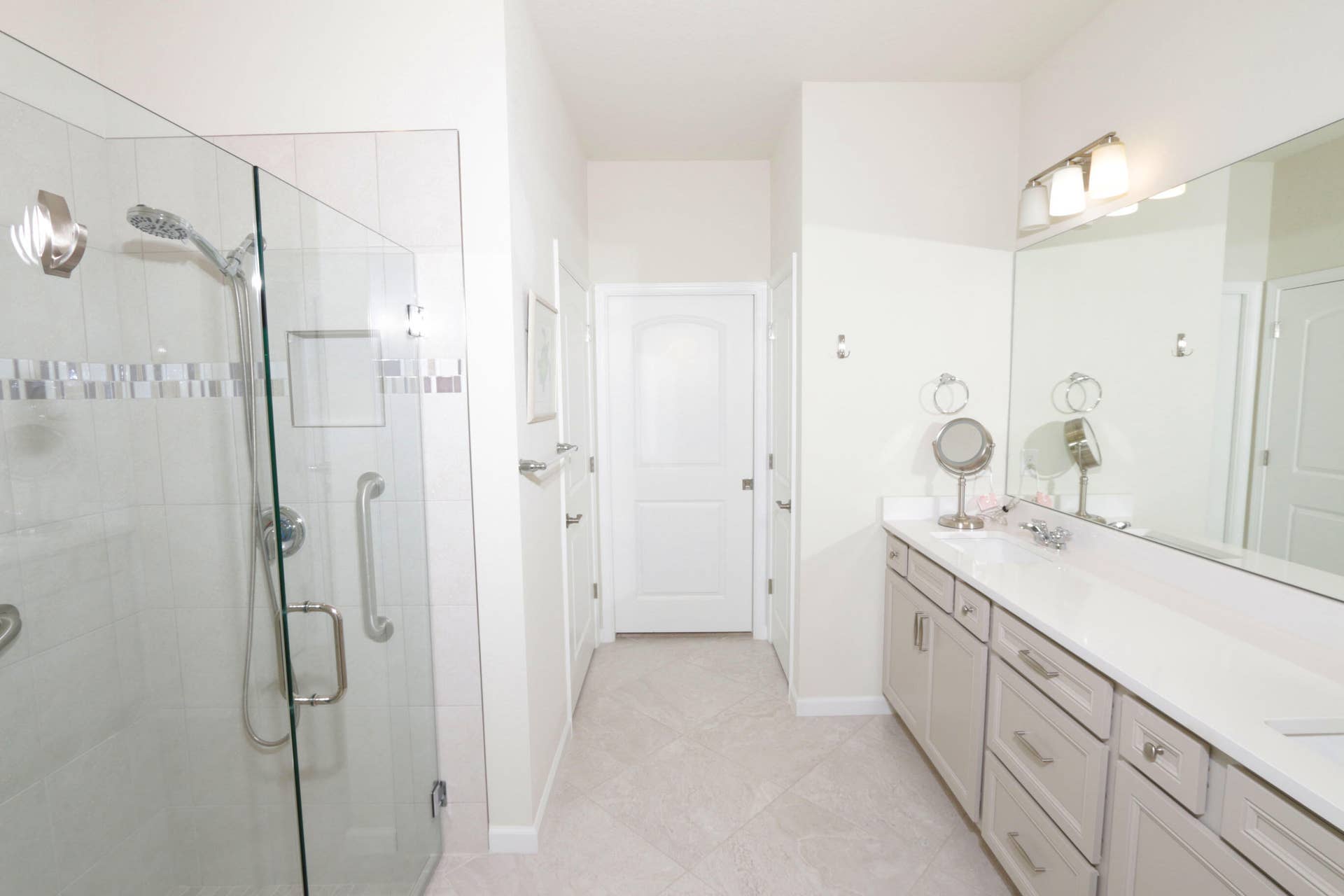12887 SW GINGERLINE Drive, Port St Lucie, FL 34987 IMG_9719