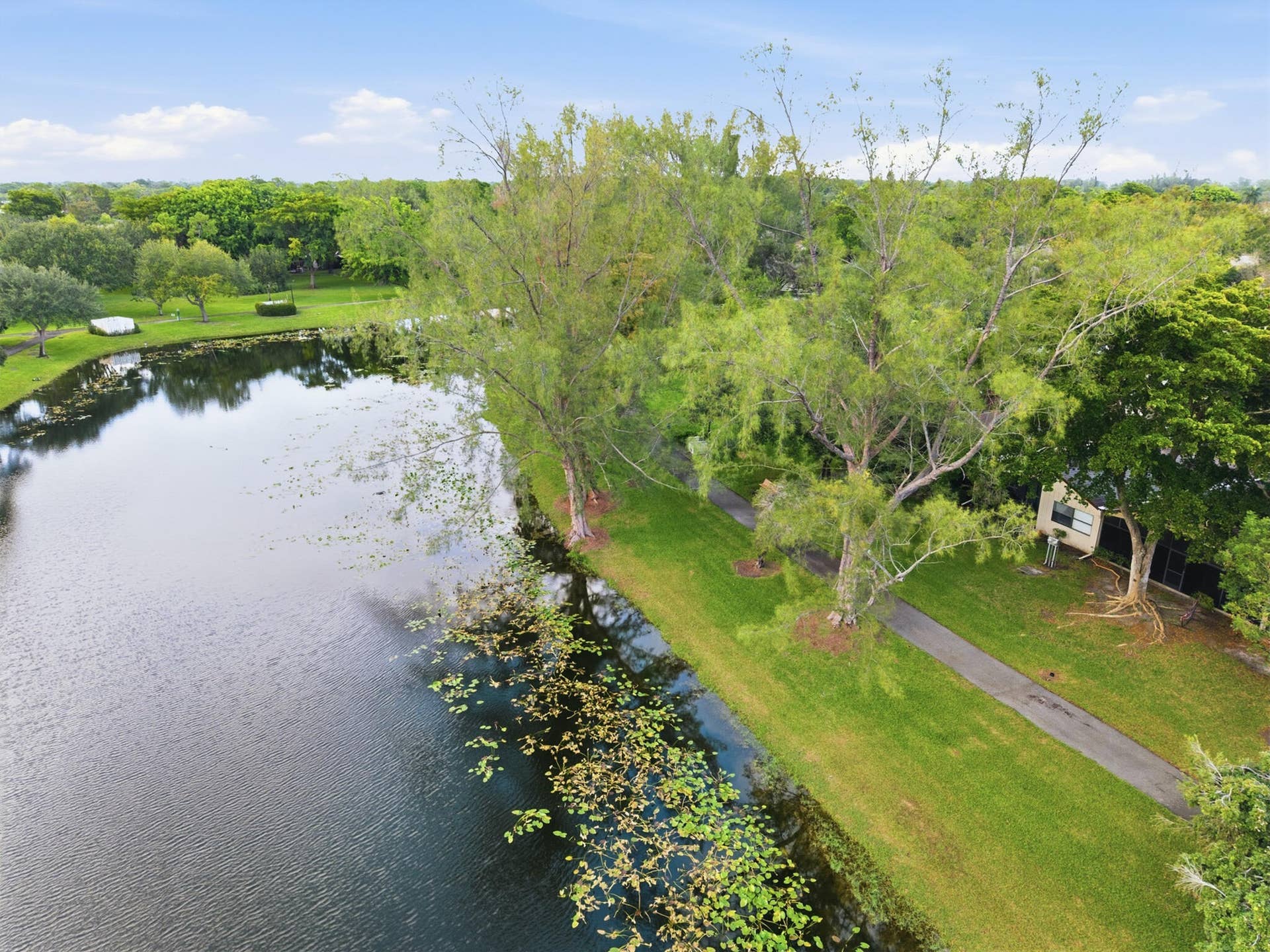 11634 ORANGE BLOSSOM Lane, #9b, Boca Raton, FL 33428 37