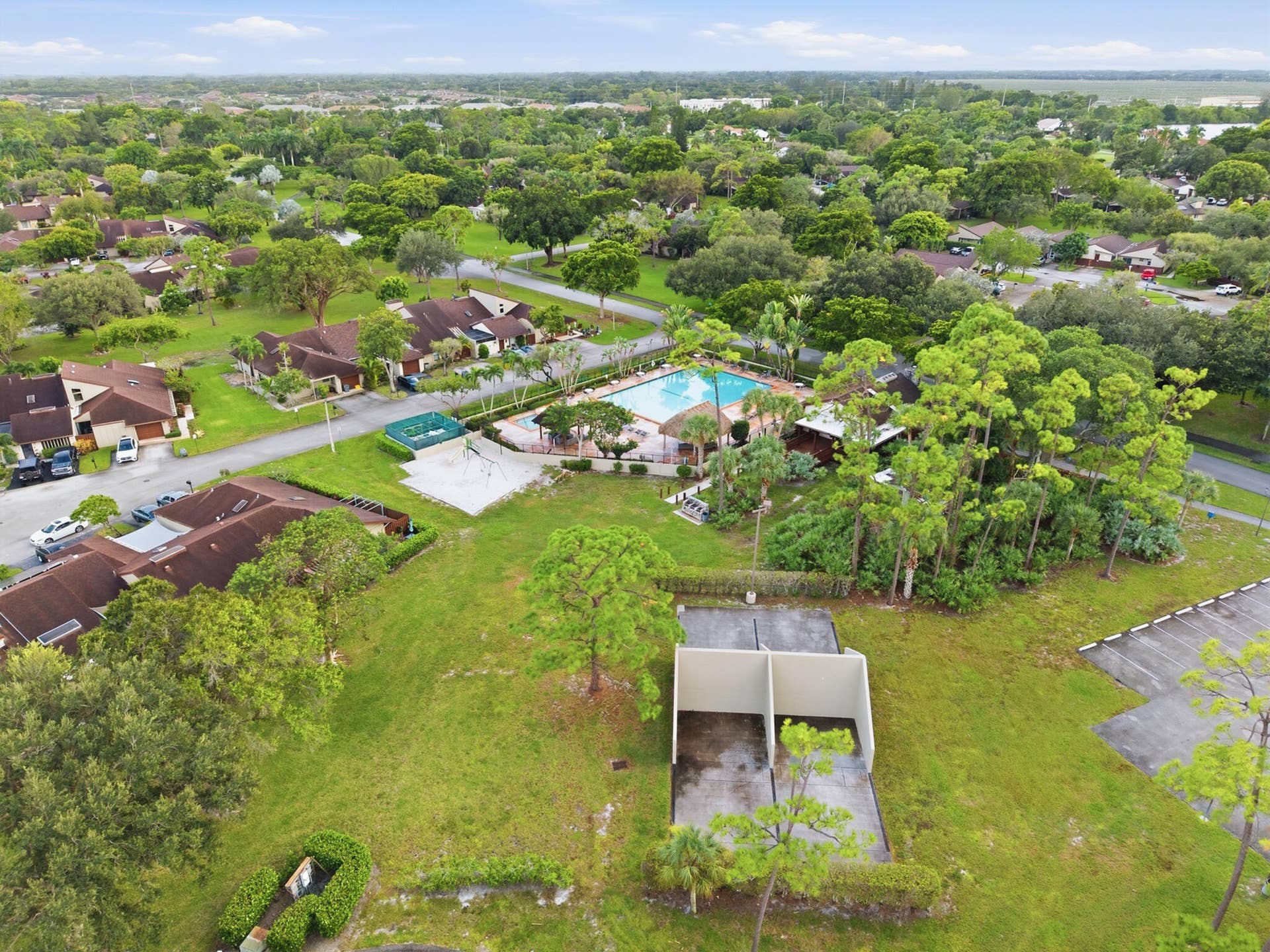 11634 ORANGE BLOSSOM Lane, #9b, Boca Raton, FL 33428 39