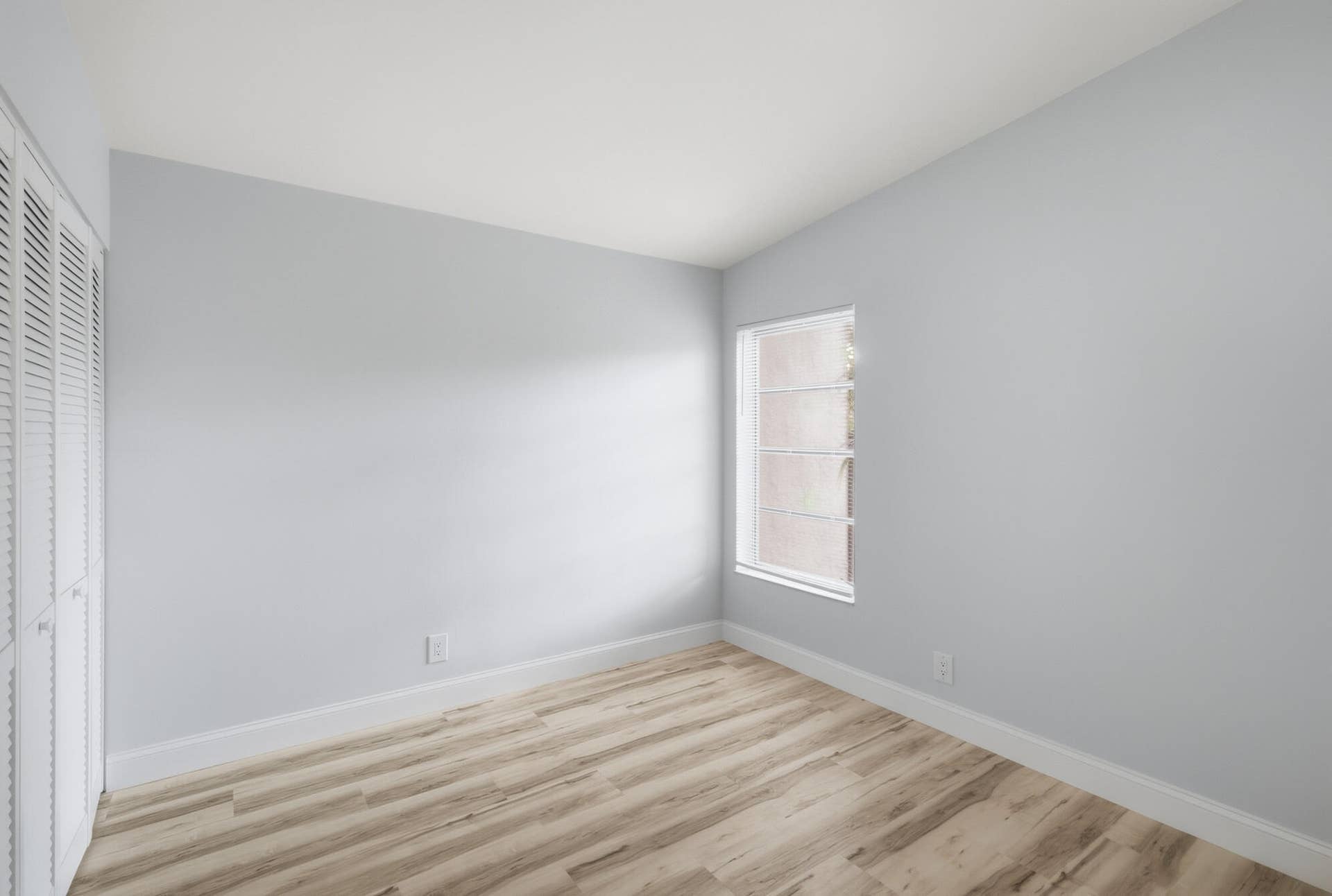 11634 ORANGE BLOSSOM Lane, #9b, Boca Raton, FL 33428 Bedroom 2