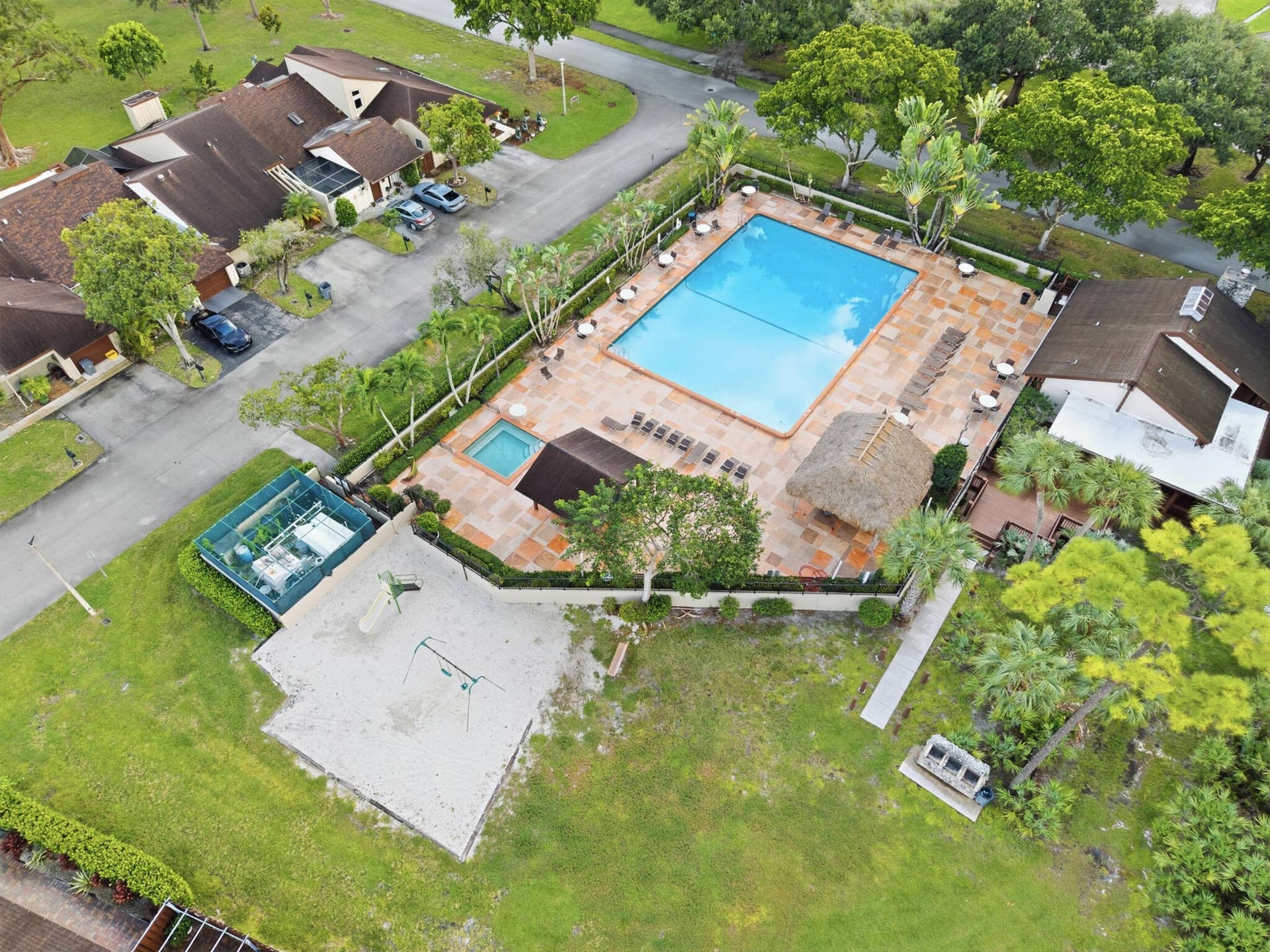 11634 ORANGE BLOSSOM Lane, #9b, Boca Raton, FL 33428 40