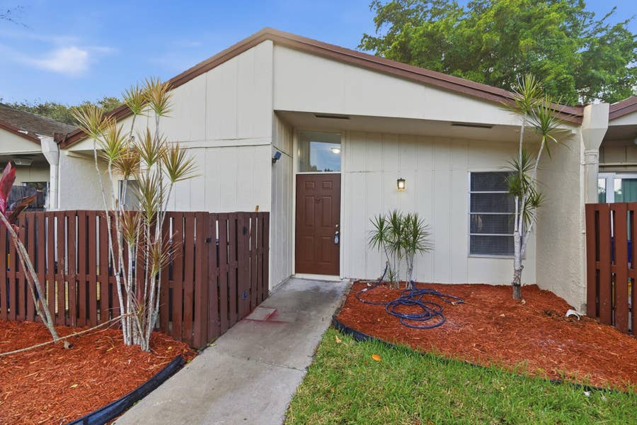 Property photo for 11634 ORANGE BLOSSOM Lane, #9b, Boca Raton, FL