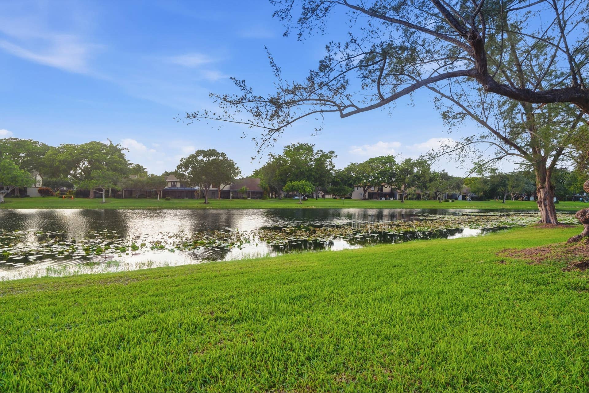 11634 ORANGE BLOSSOM Lane, #9b, Boca Raton, FL 33428 31