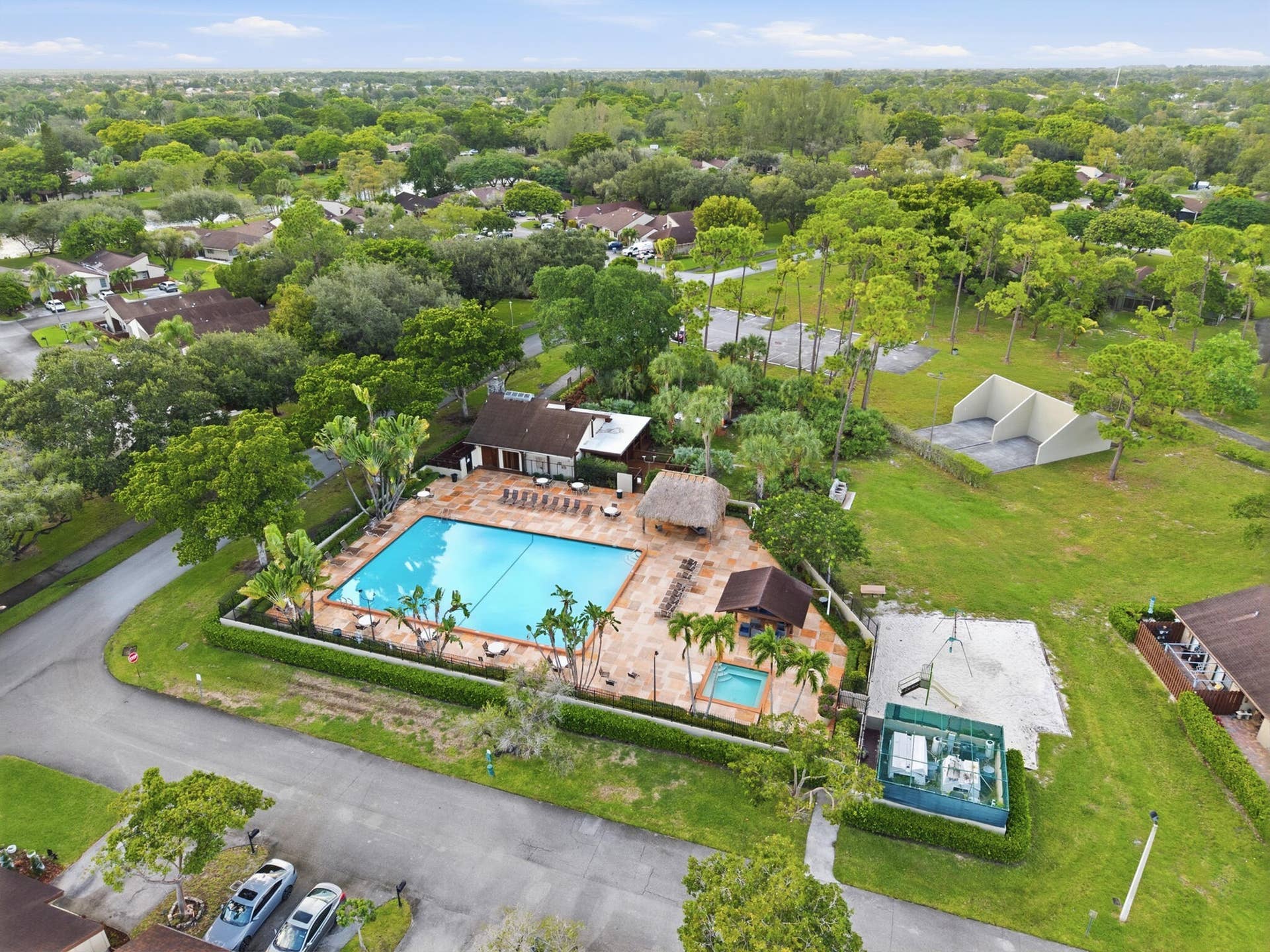 11634 ORANGE BLOSSOM Lane, #9b, Boca Raton, FL 33428 41