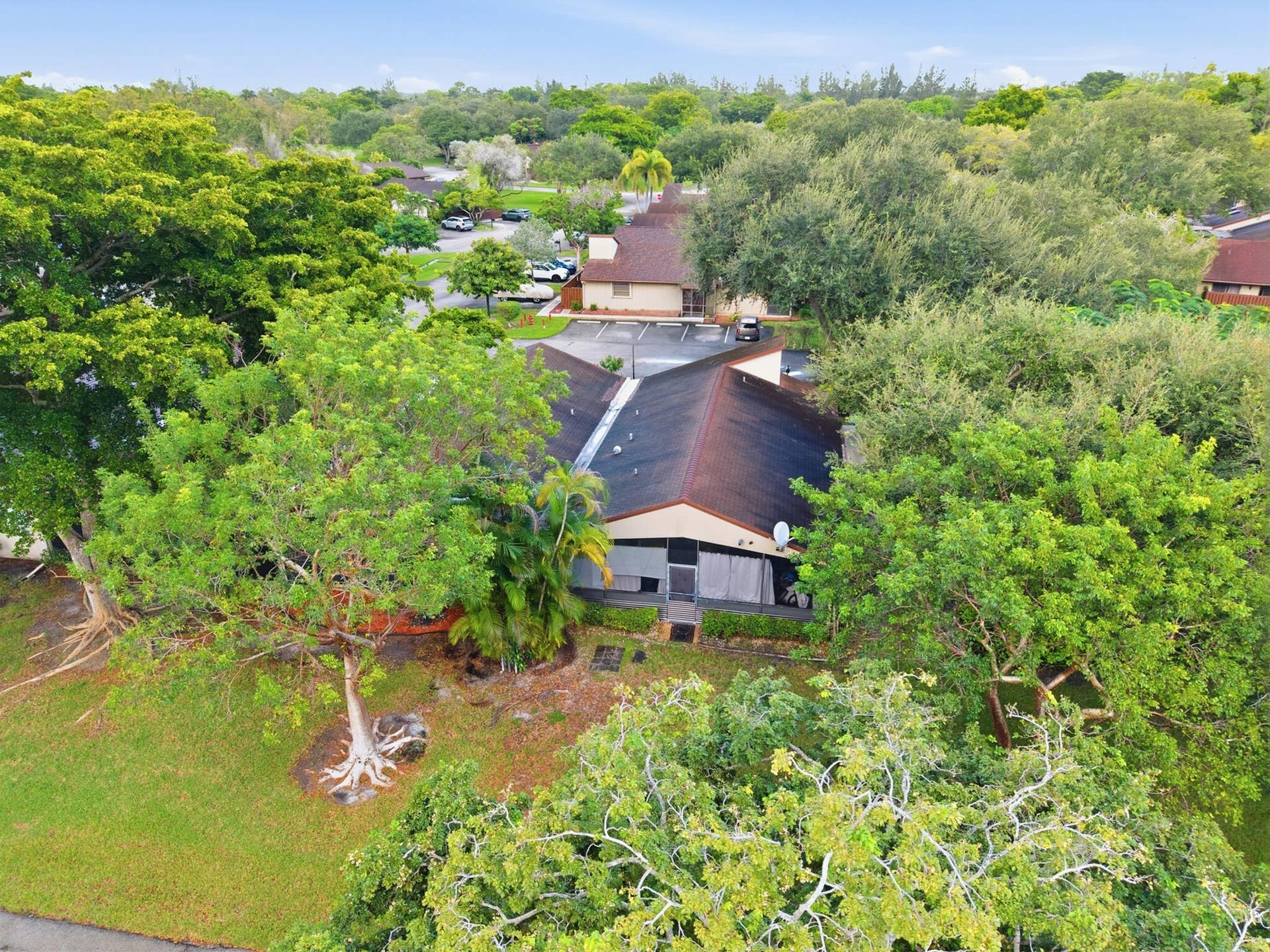 11634 ORANGE BLOSSOM Lane, #9b, Boca Raton, FL 33428 34