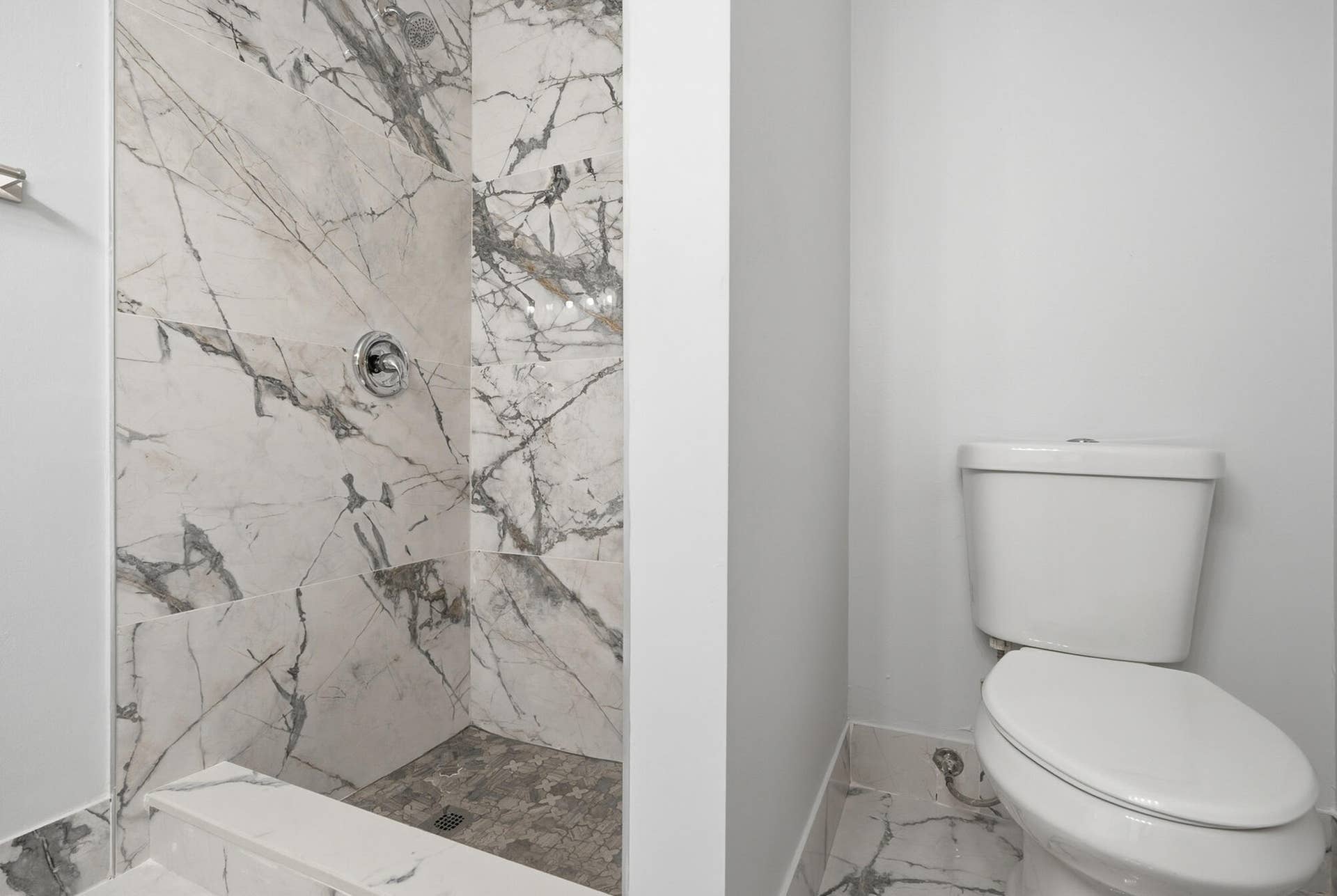 11634 ORANGE BLOSSOM Lane, #9b, Boca Raton, FL 33428 Master Bathroom