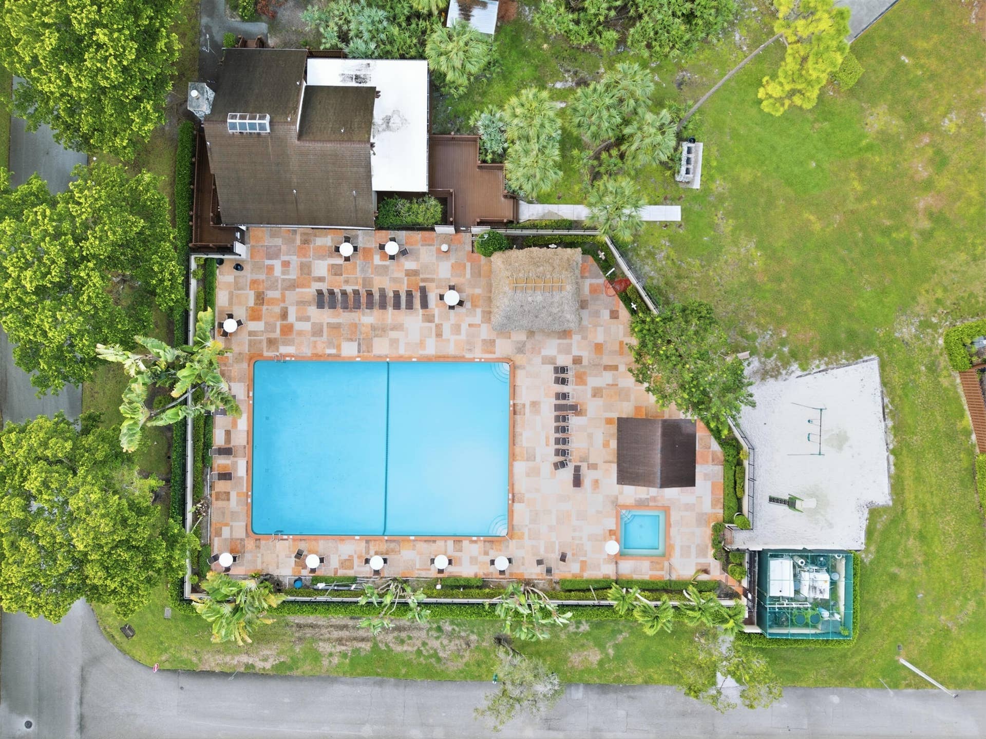 11634 ORANGE BLOSSOM Lane, #9b, Boca Raton, FL 33428 42
