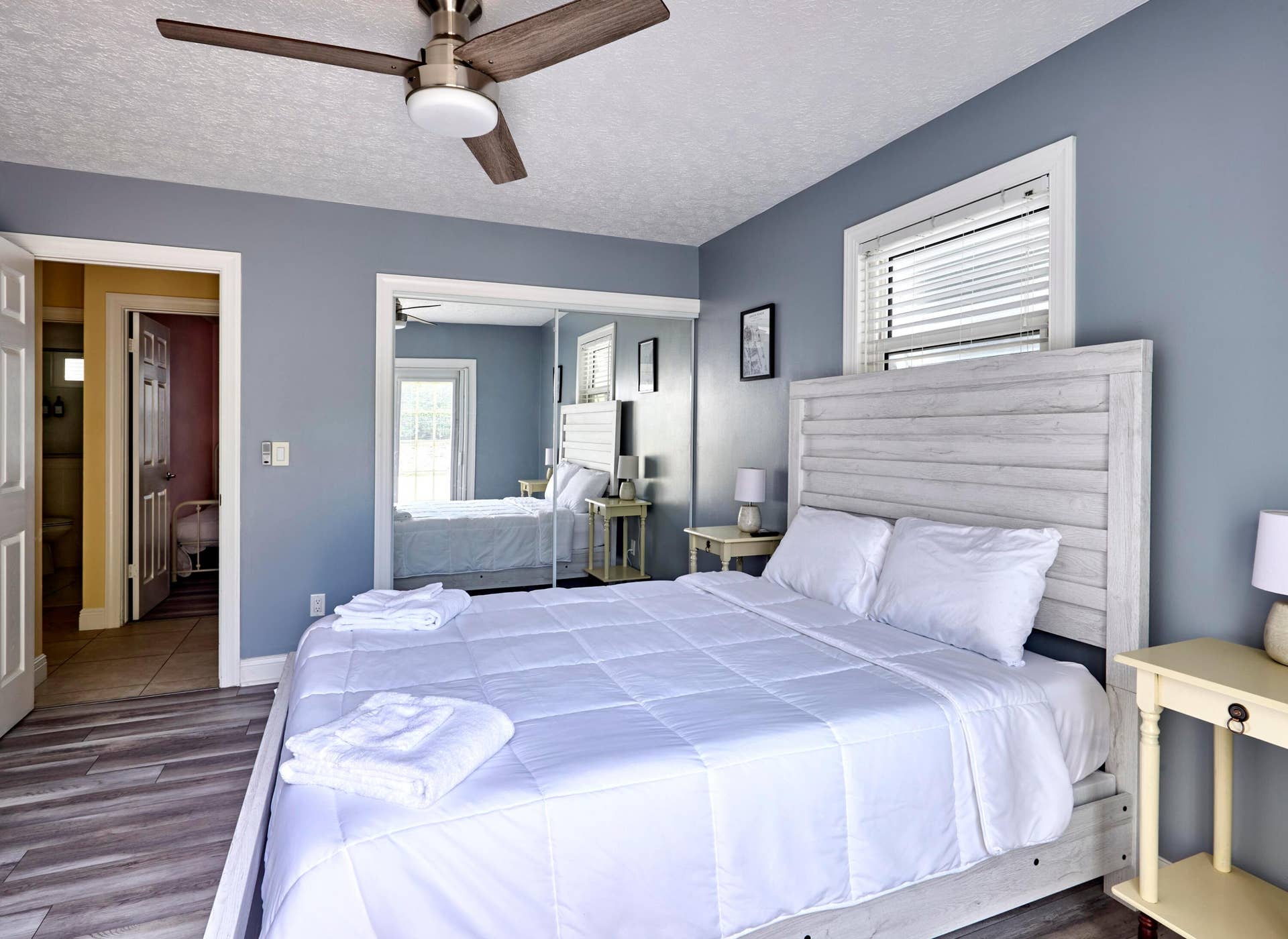 2485 NE 16TH Court, Jensen Beach, FL 34957 Bedroom_3B_8344_