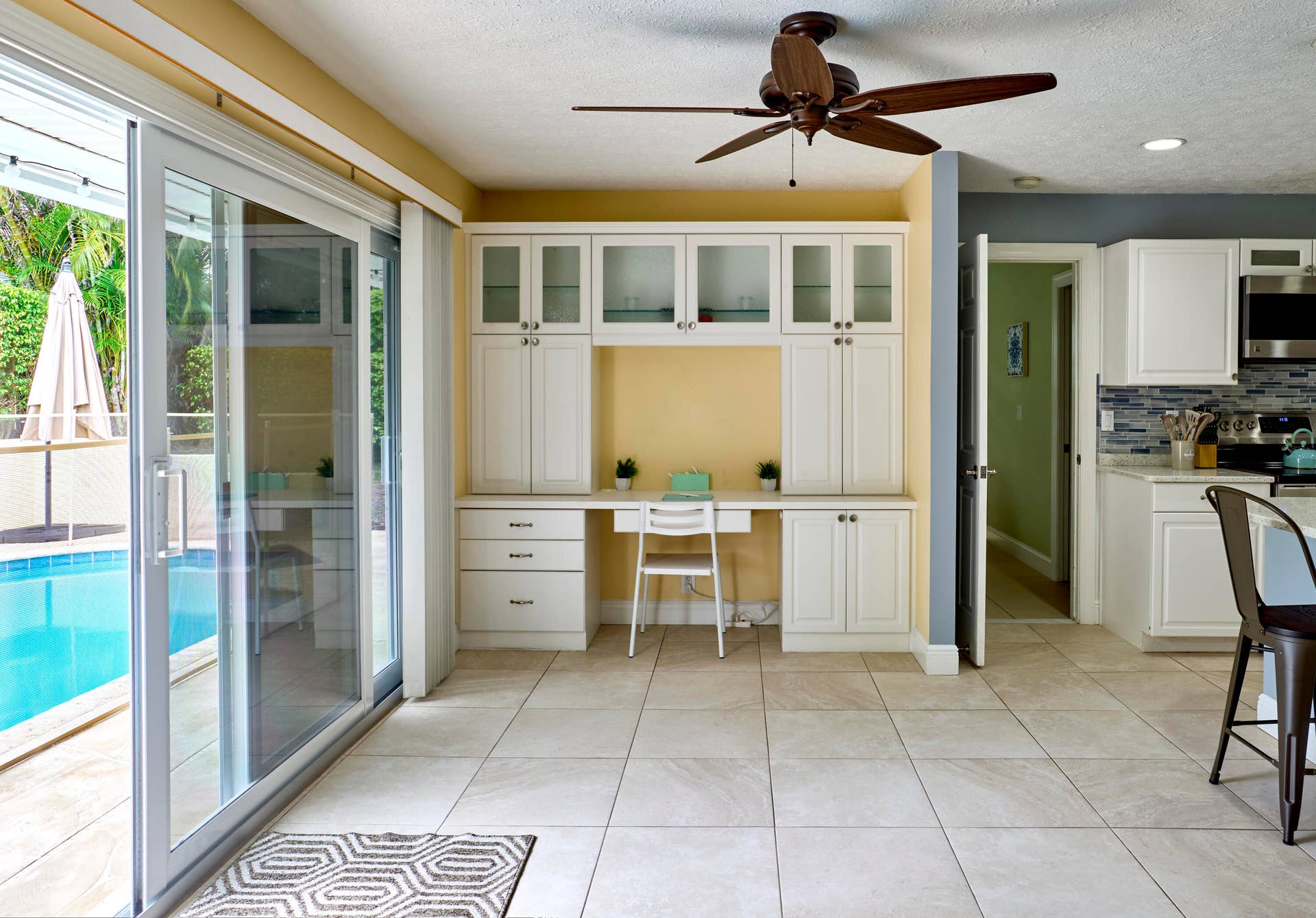 2485 NE 16TH Court, Jensen Beach, FL 34957 Interior_8_8299_