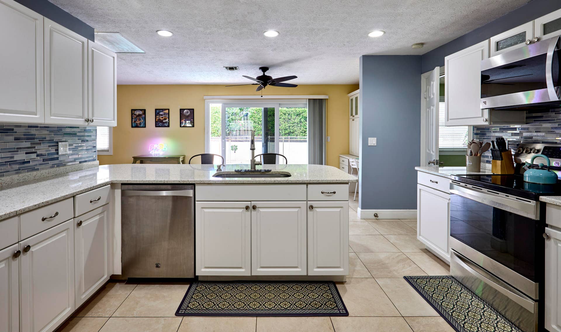 2485 NE 16TH Court, Jensen Beach, FL 34957 Interior_6_8293_