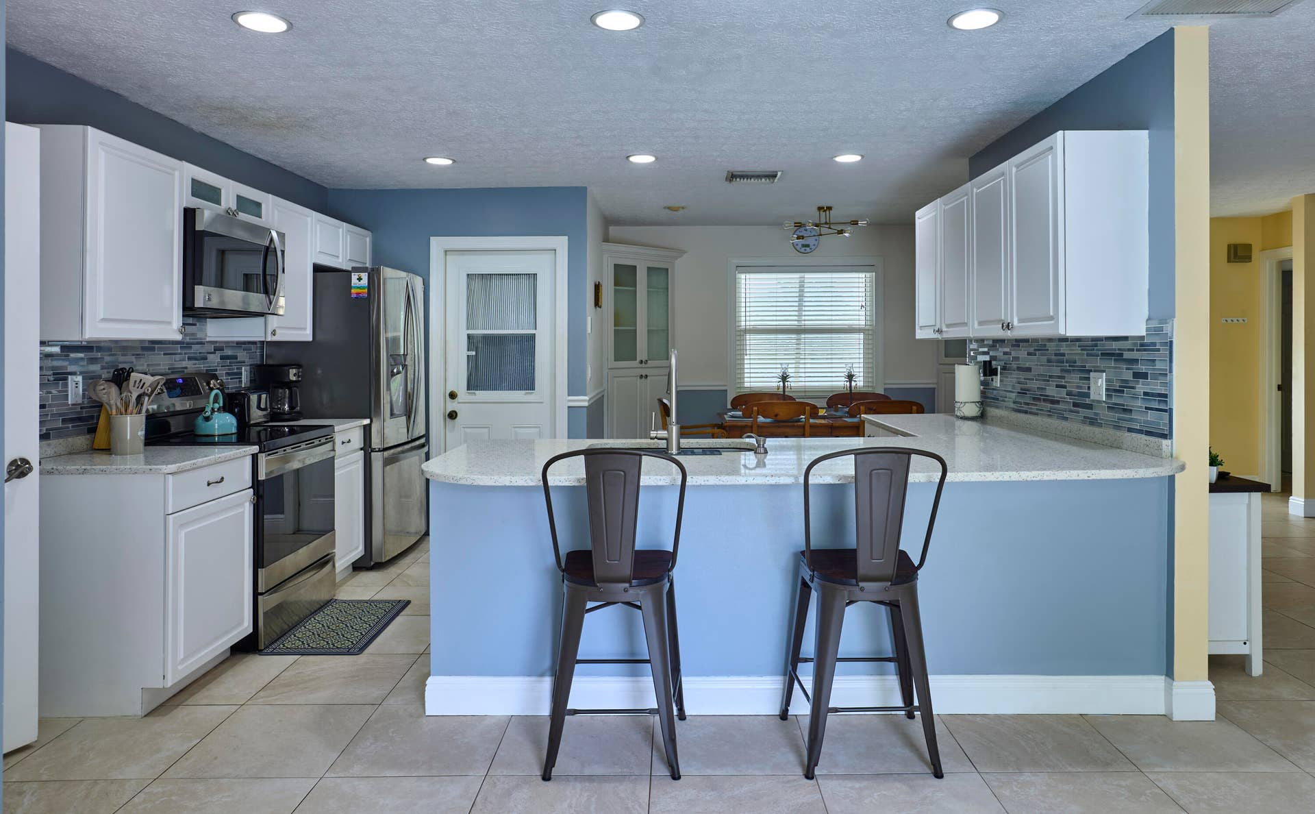 2485 NE 16TH Court, Jensen Beach, FL 34957 Interior_7_8296_